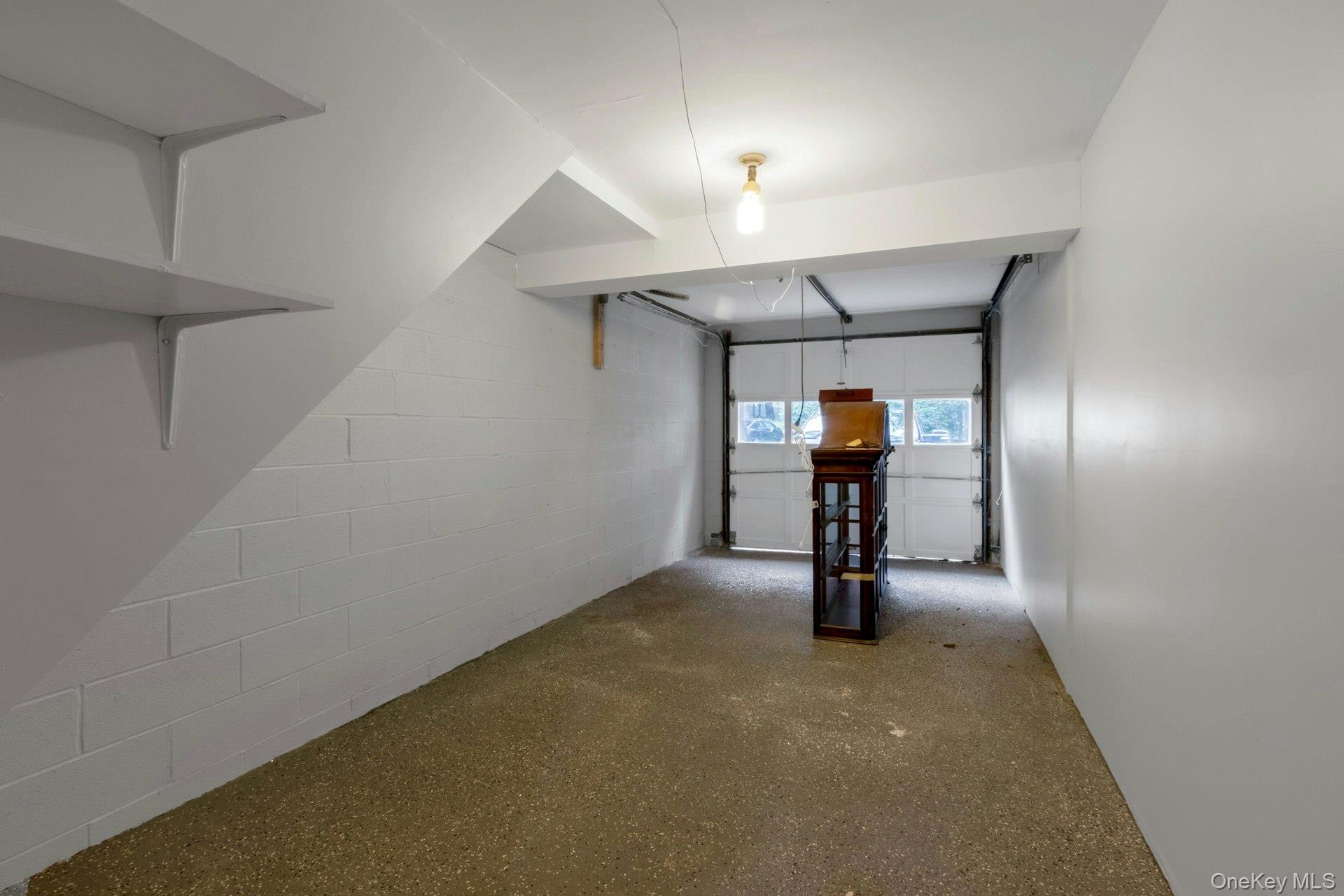 9 Heritage Drive # B, Harriman, NY 10926