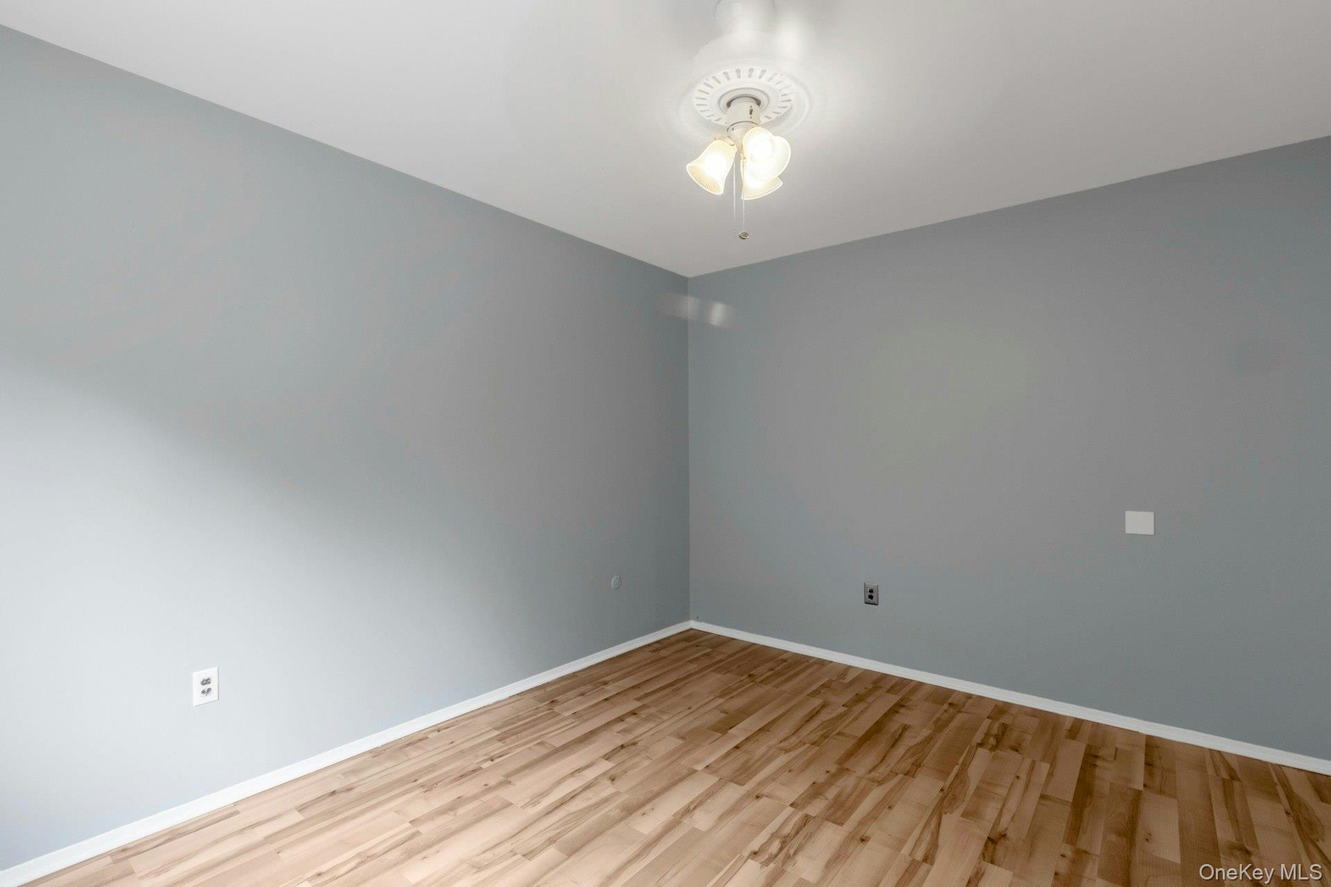 9 Heritage Drive # B, Harriman, NY 10926