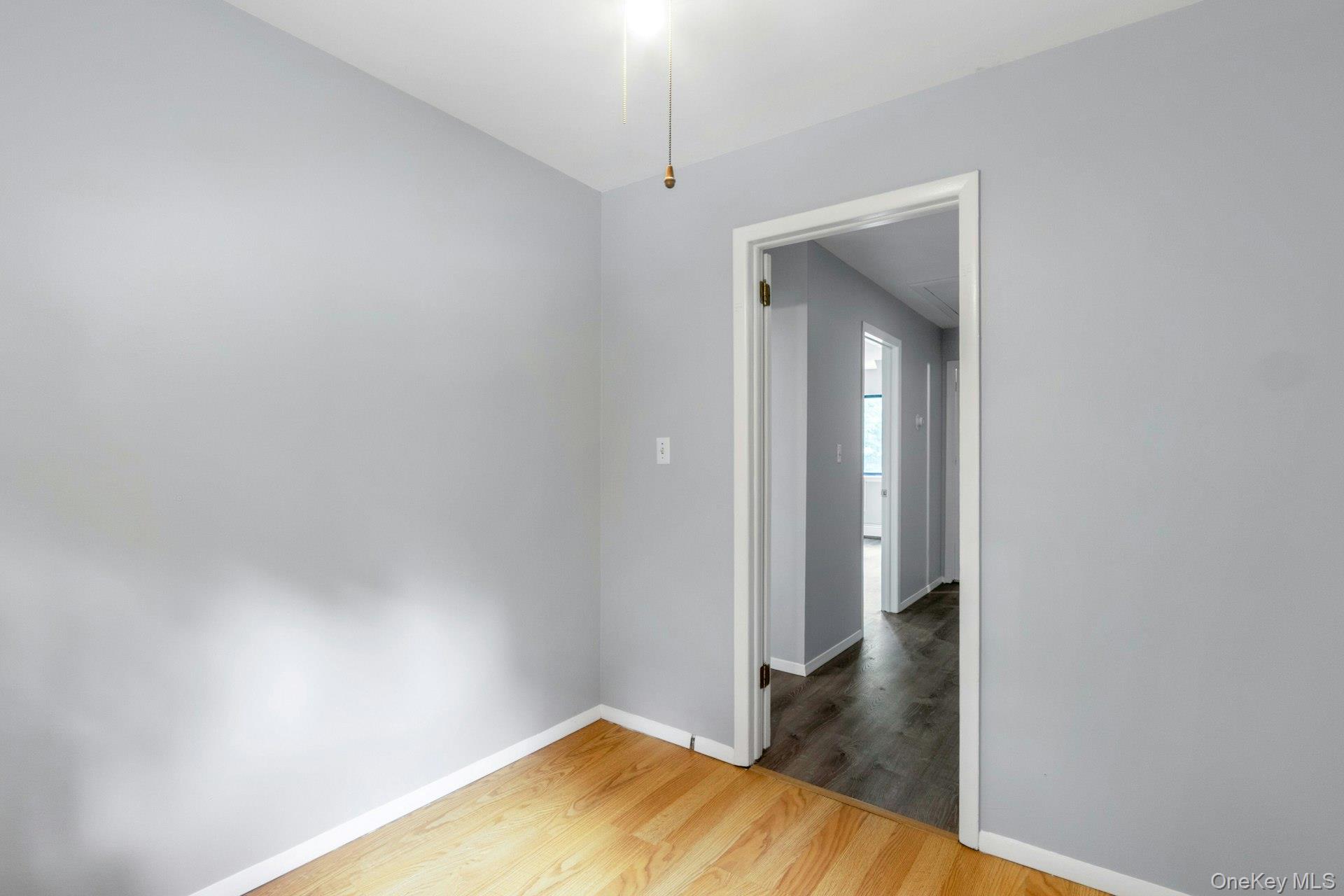 9 Heritage Drive # B, Harriman, NY 10926