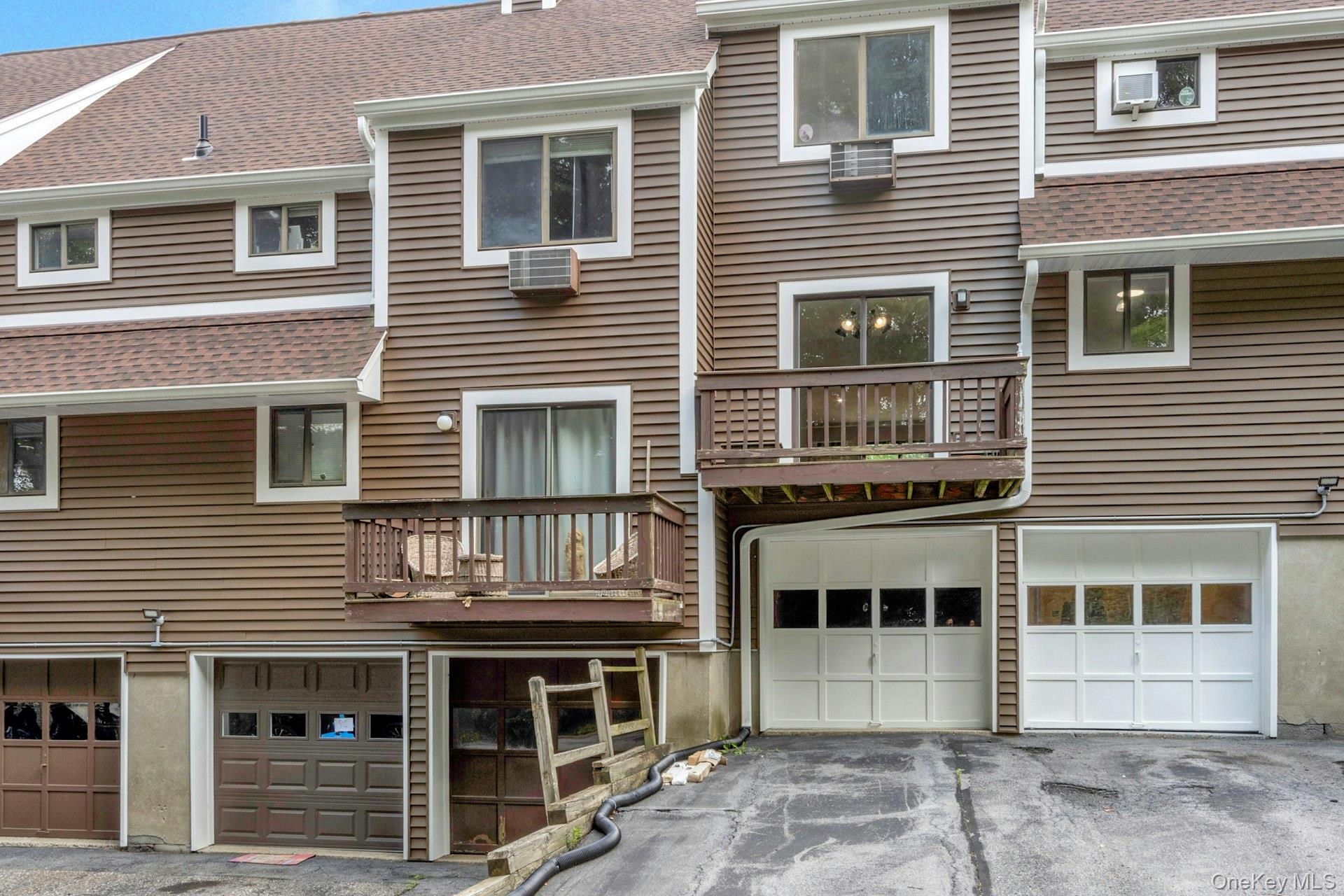 9 Heritage Drive # B, Harriman, NY 10926