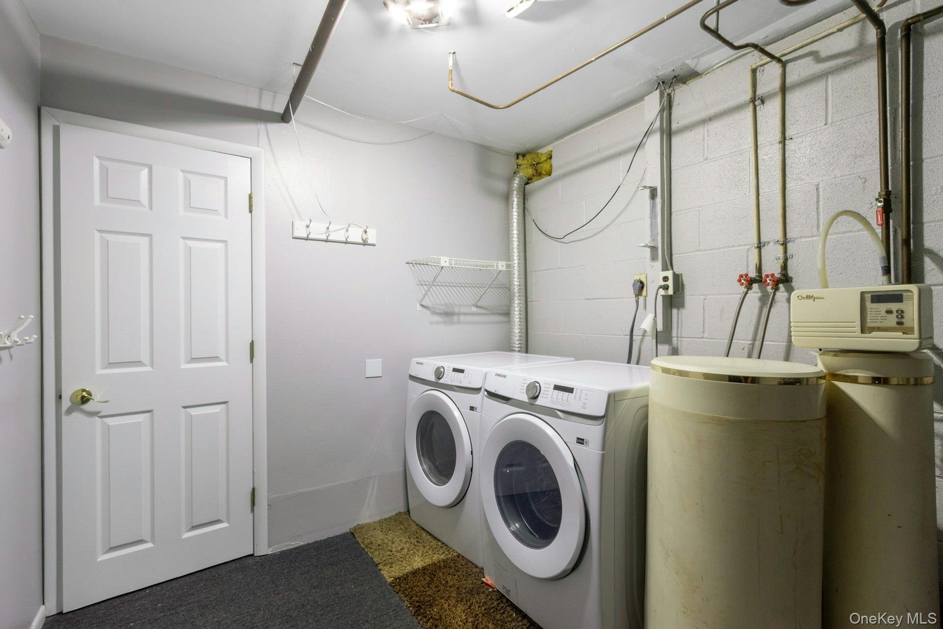 9 Heritage Drive # B, Harriman, NY 10926