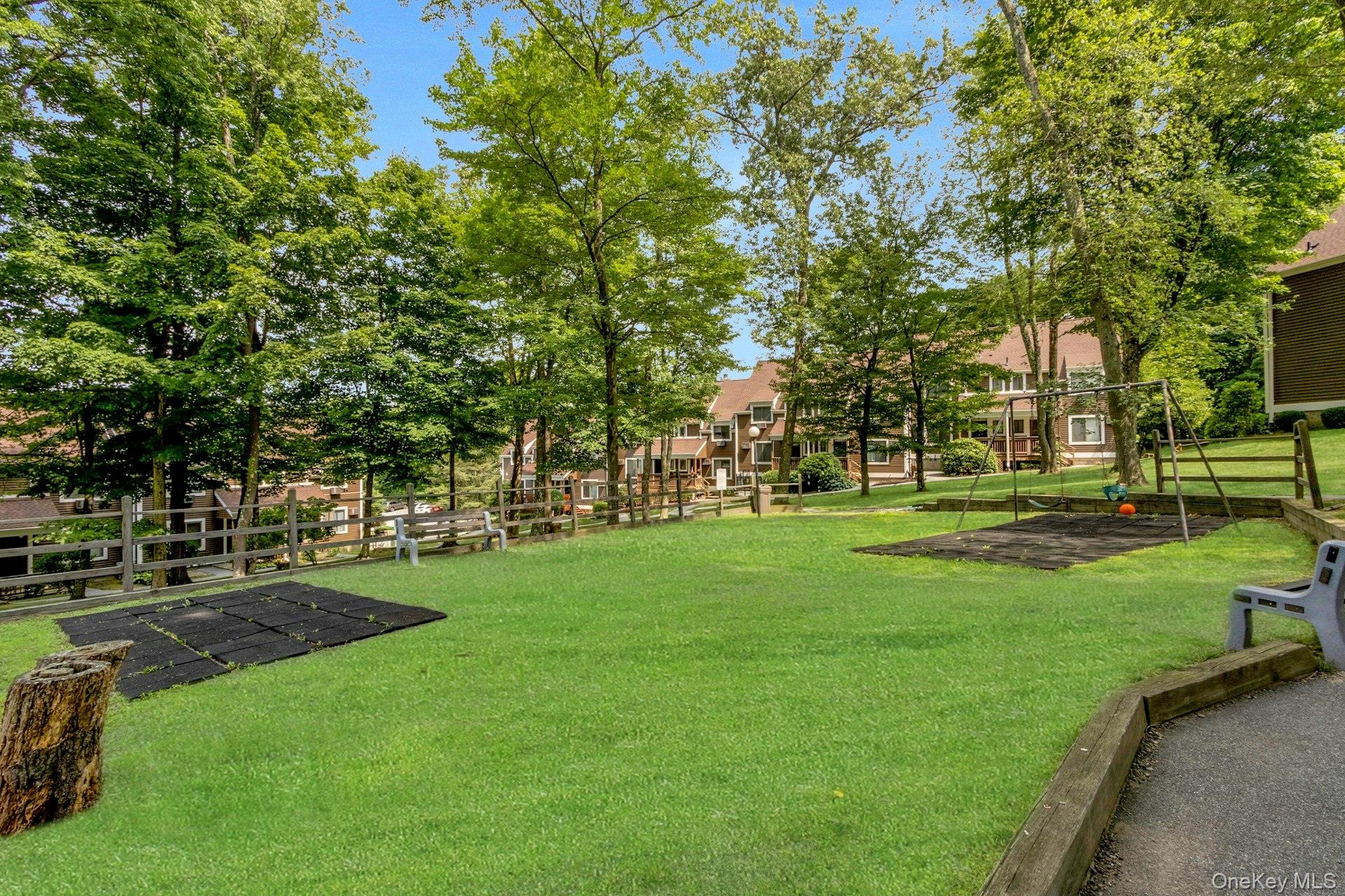 9 Heritage Drive # B, Harriman, NY 10926