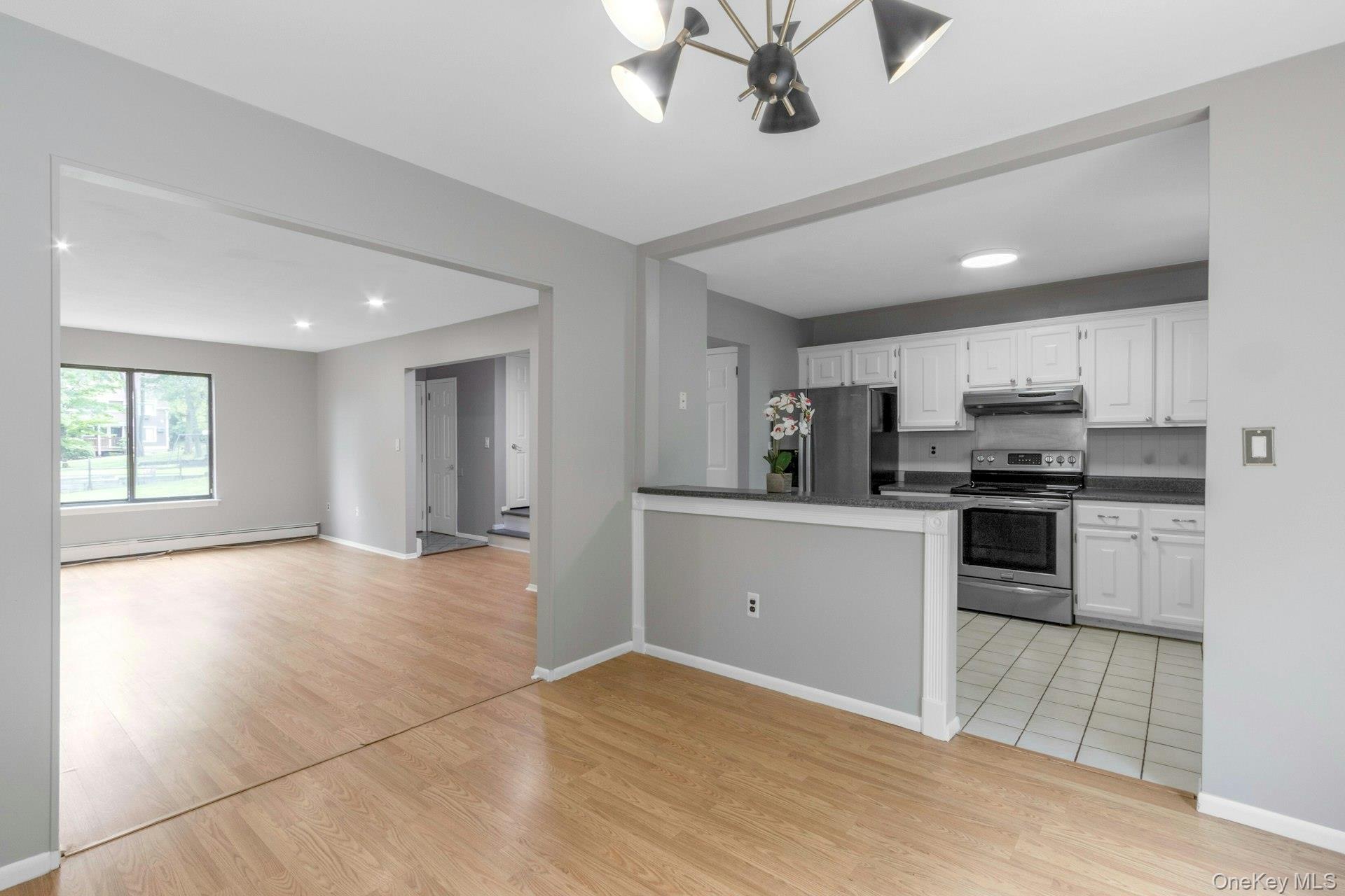 9 Heritage Drive # B, Harriman, NY 10926