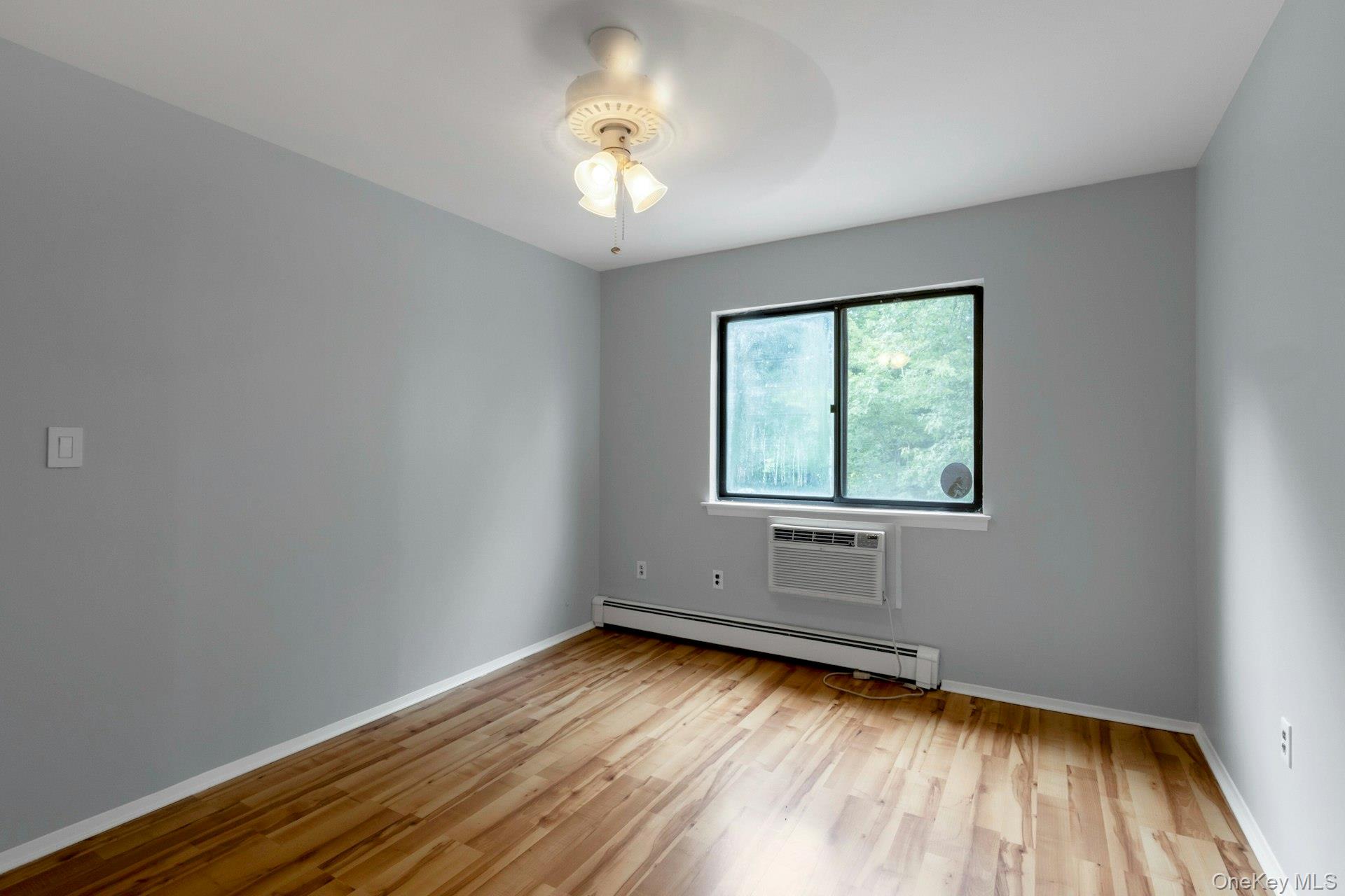 9 Heritage Drive # B, Harriman, NY 10926