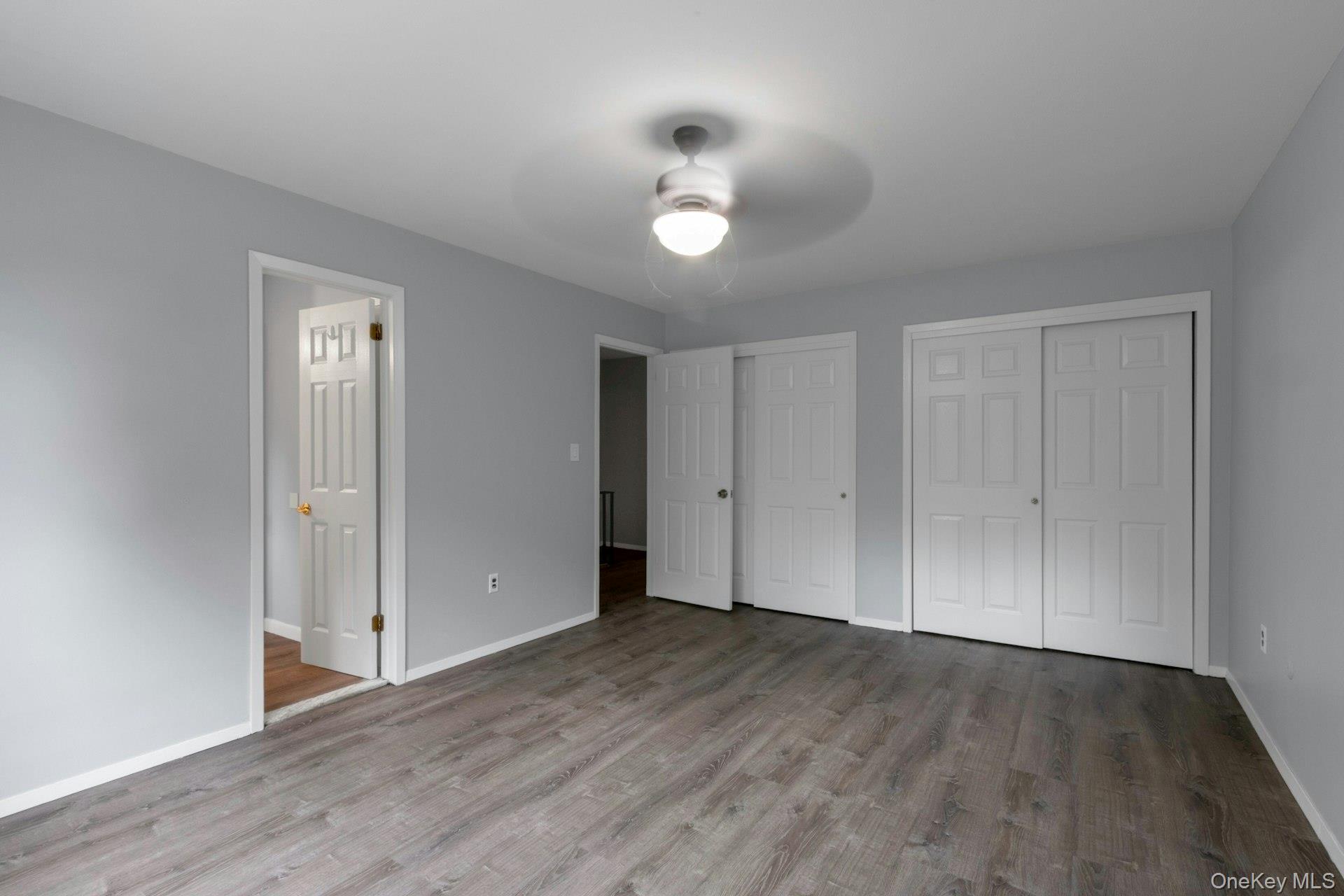 9 Heritage Drive # B, Harriman, NY 10926