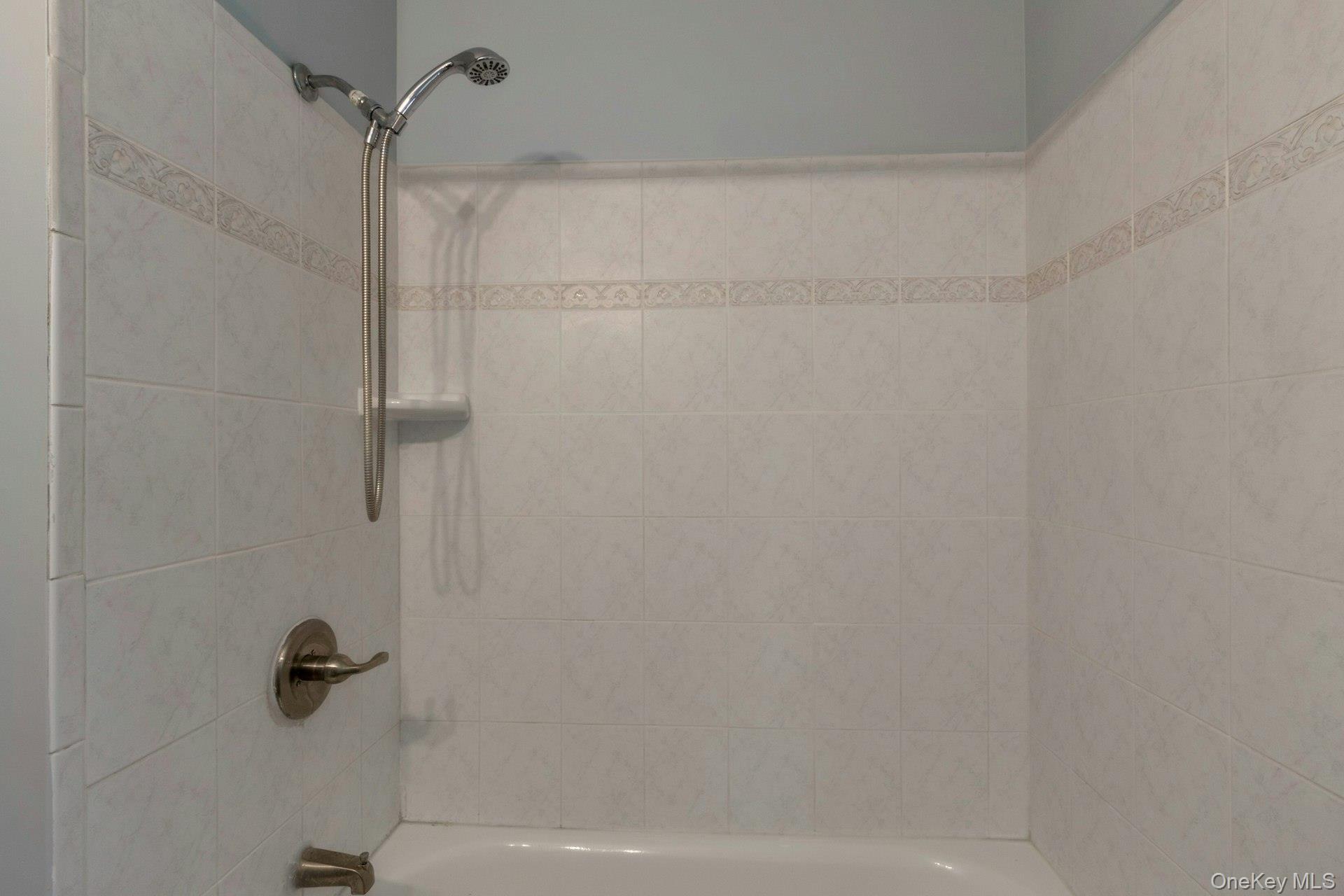 9 Heritage Drive # B, Harriman, NY 10926