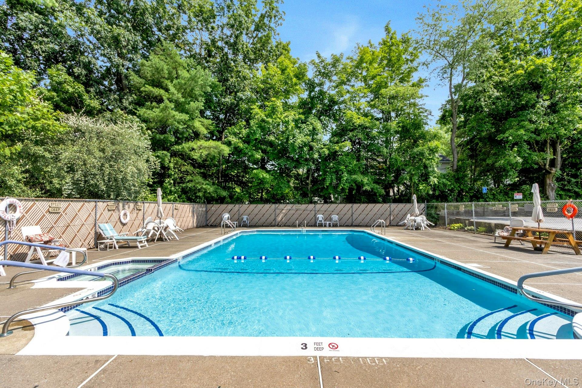 9 Heritage Drive # B, Harriman, NY 10926