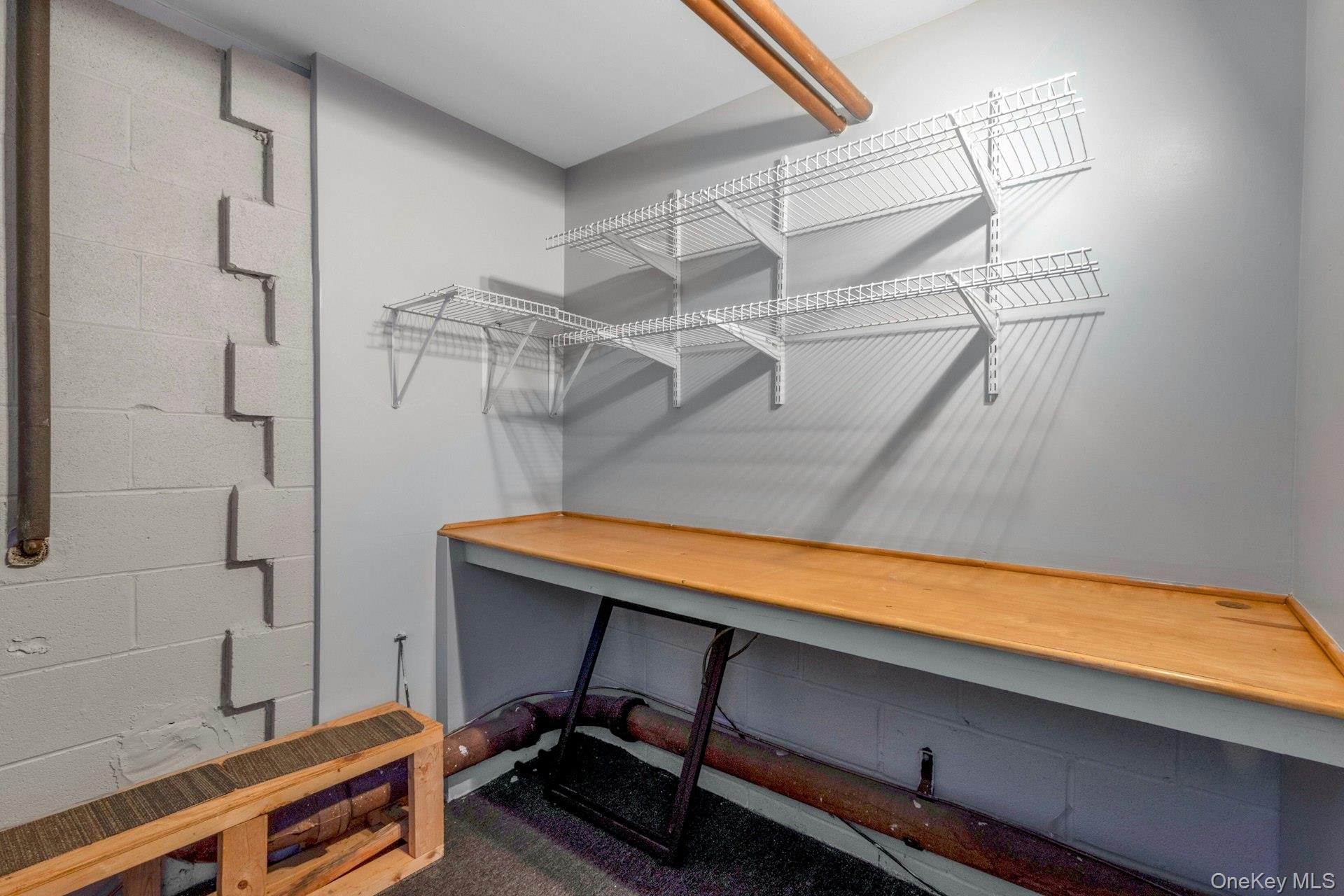 9 Heritage Drive # B, Harriman, NY 10926