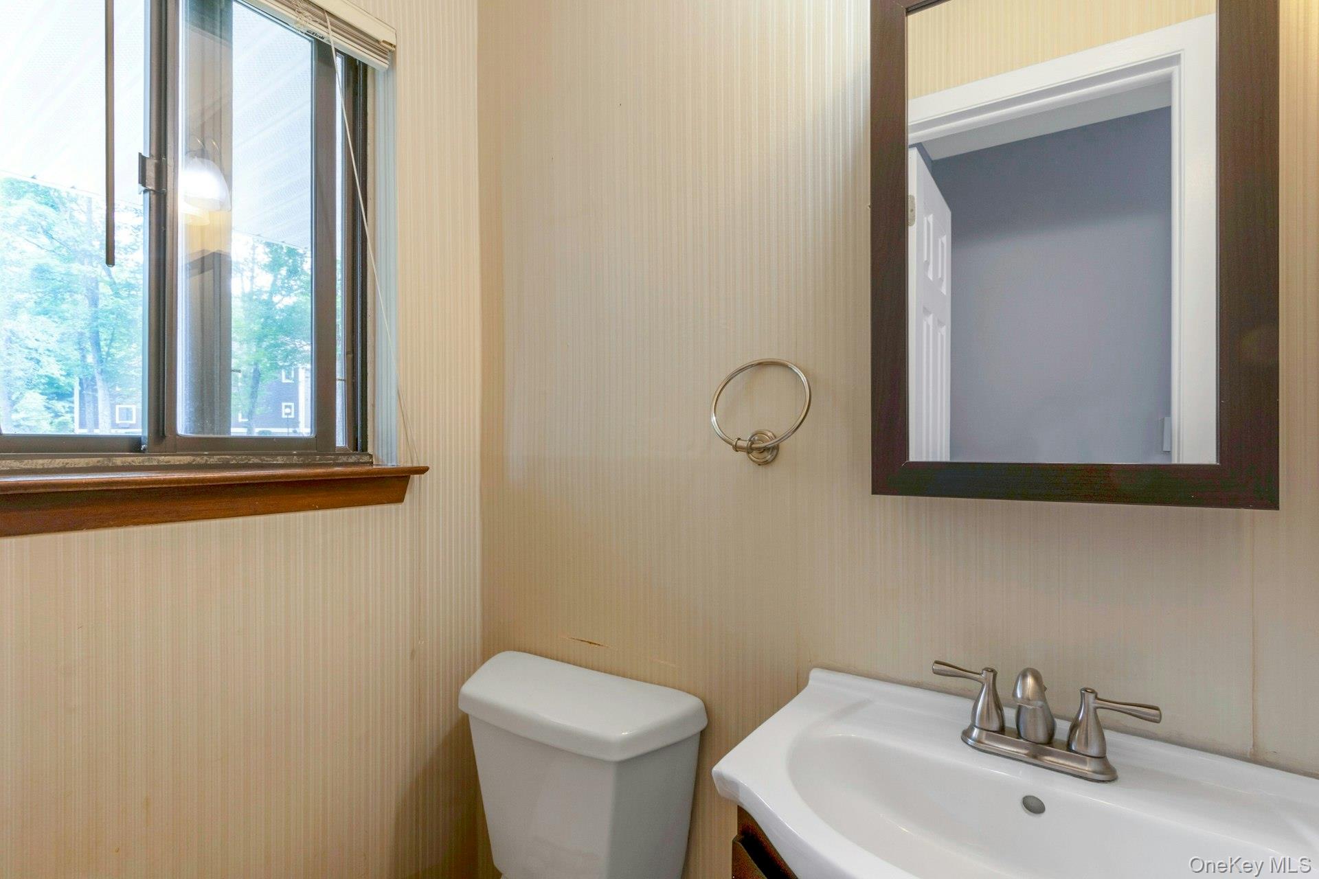 9 Heritage Drive # B, Harriman, NY 10926