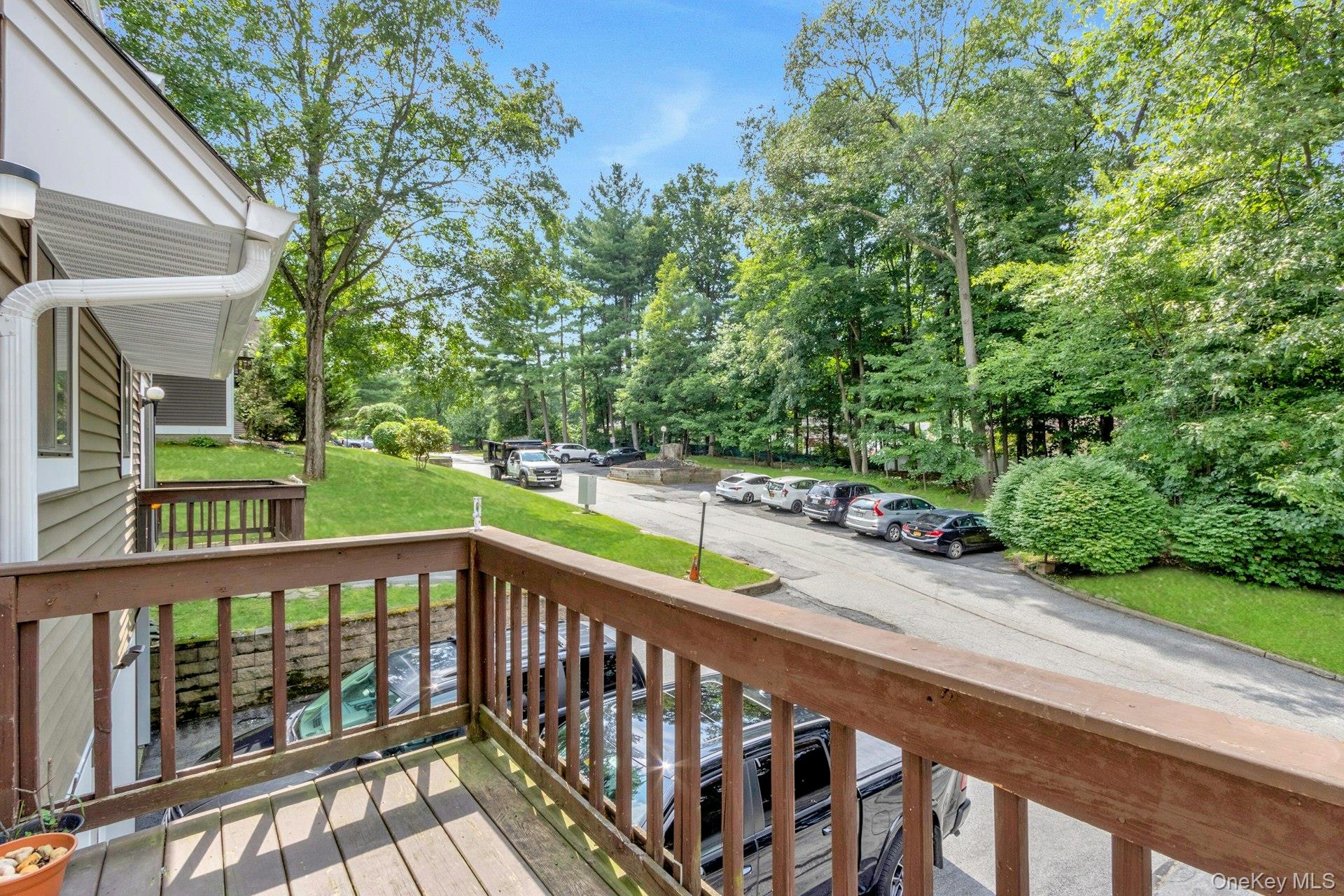 9 Heritage Drive # B, Harriman, NY 10926