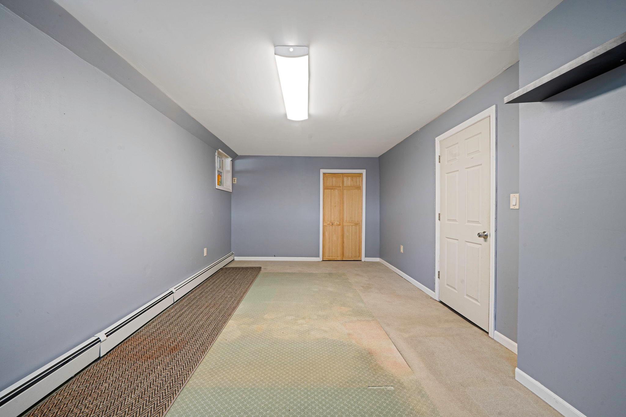 43 Ranch Drive, Shirley, NY 11967