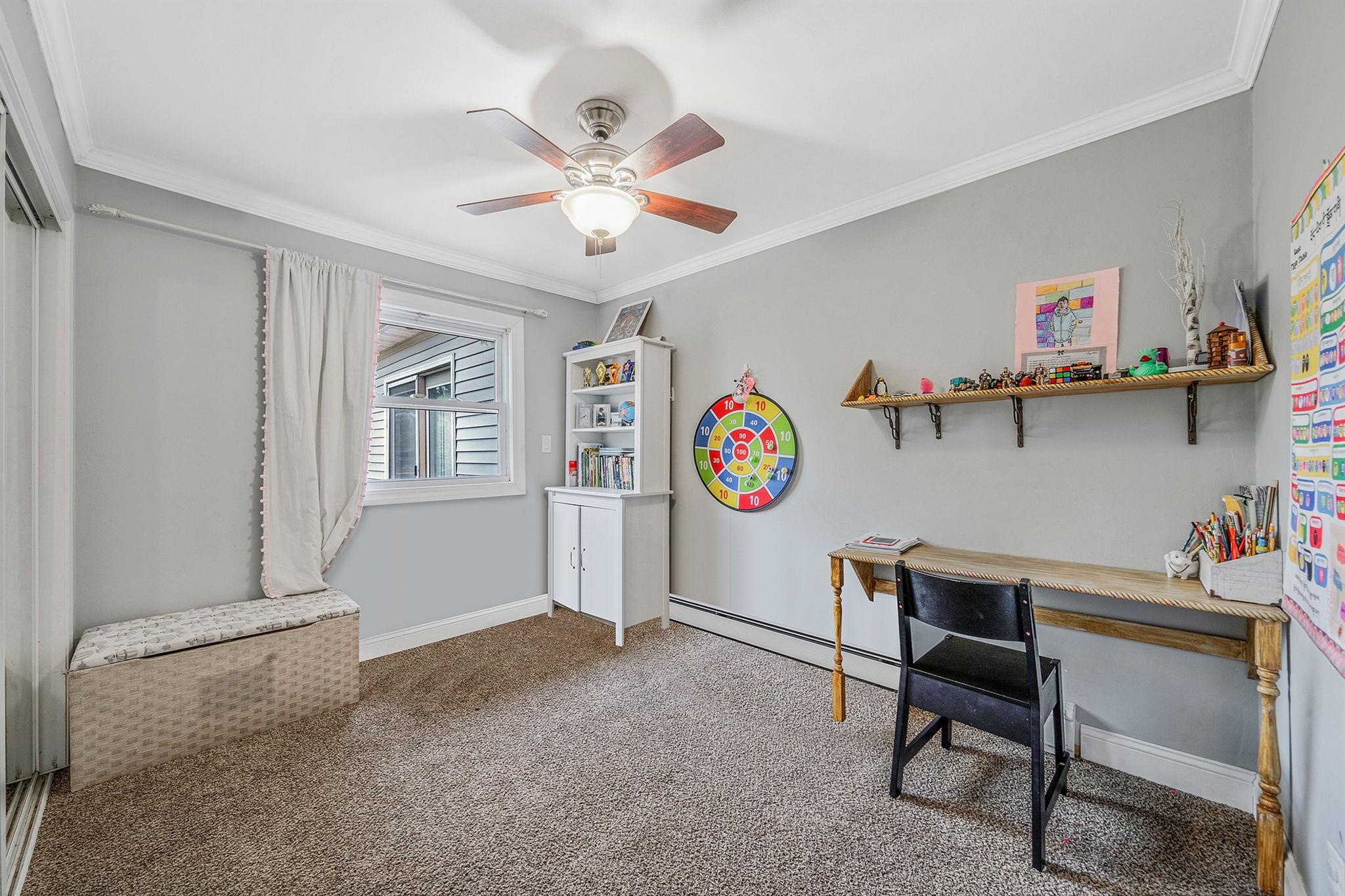 43 Ranch Drive, Shirley, NY 11967