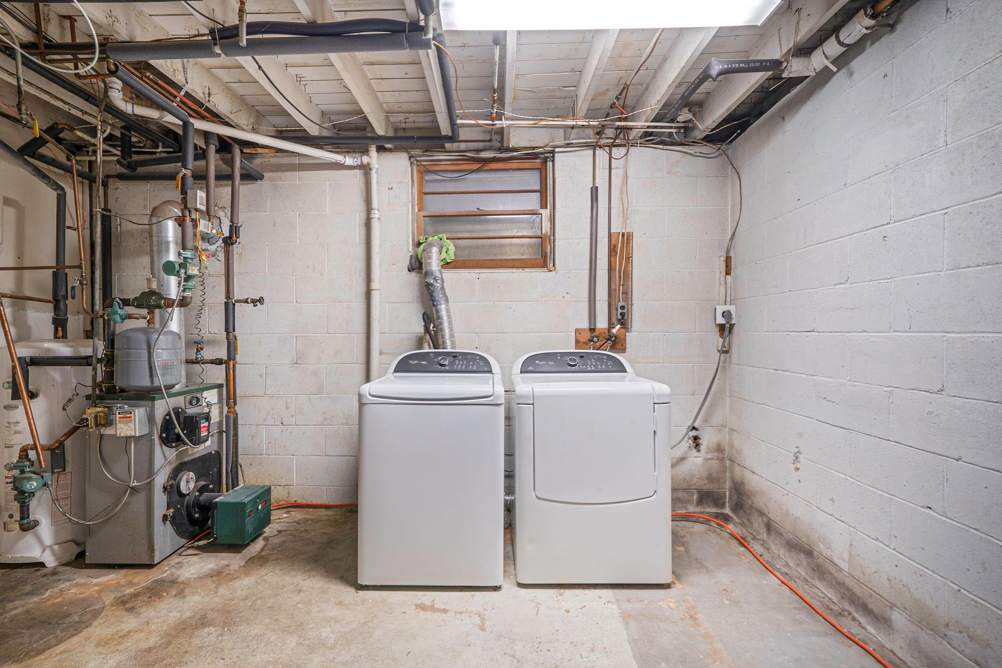 43 Ranch Drive, Shirley, NY 11967