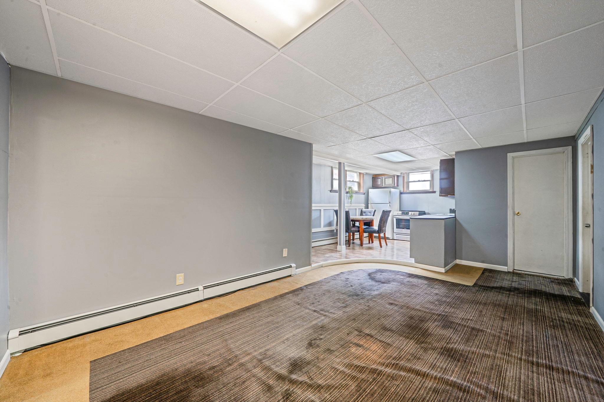 43 Ranch Drive, Shirley, NY 11967