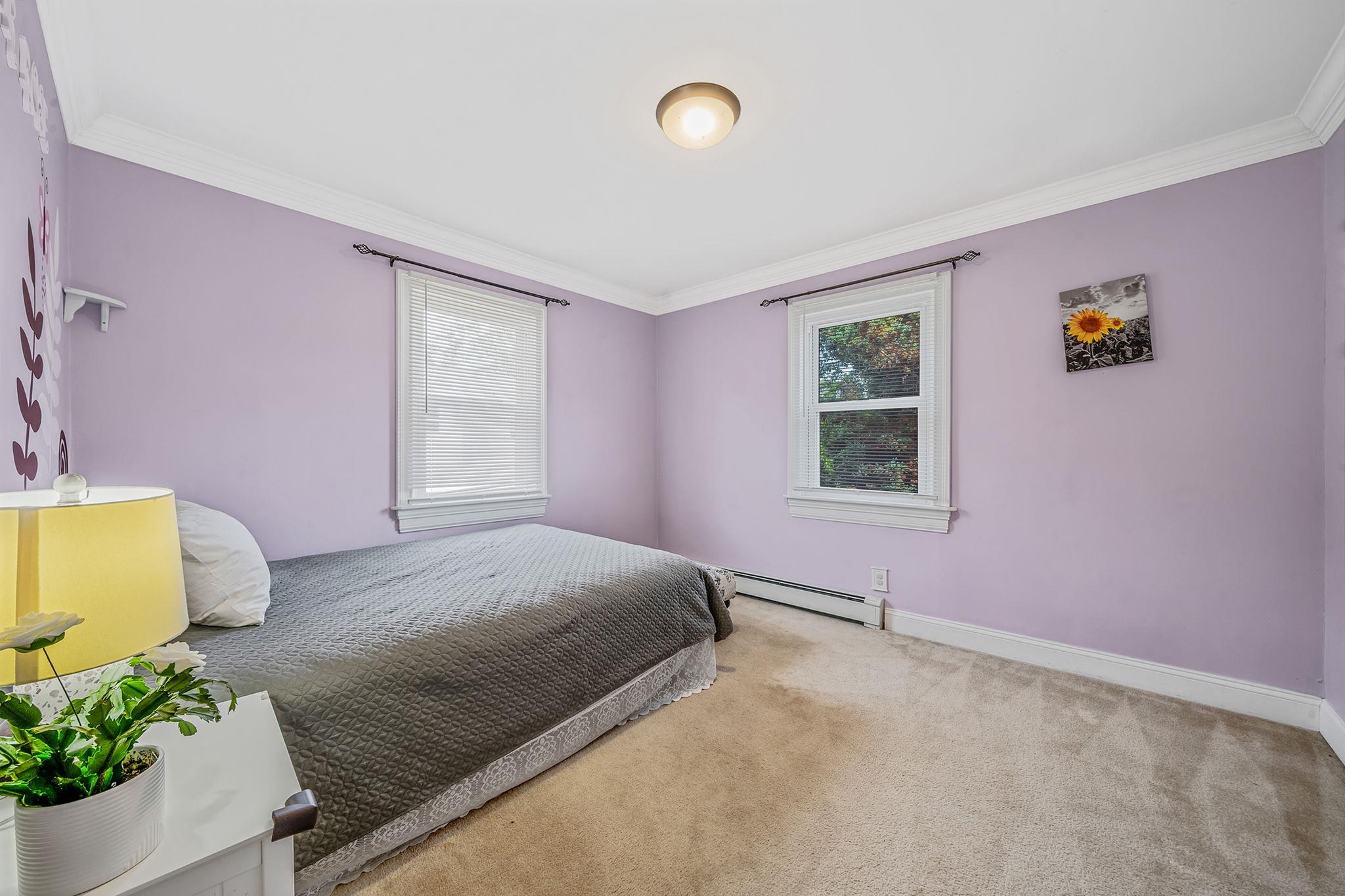 43 Ranch Drive, Shirley, NY 11967