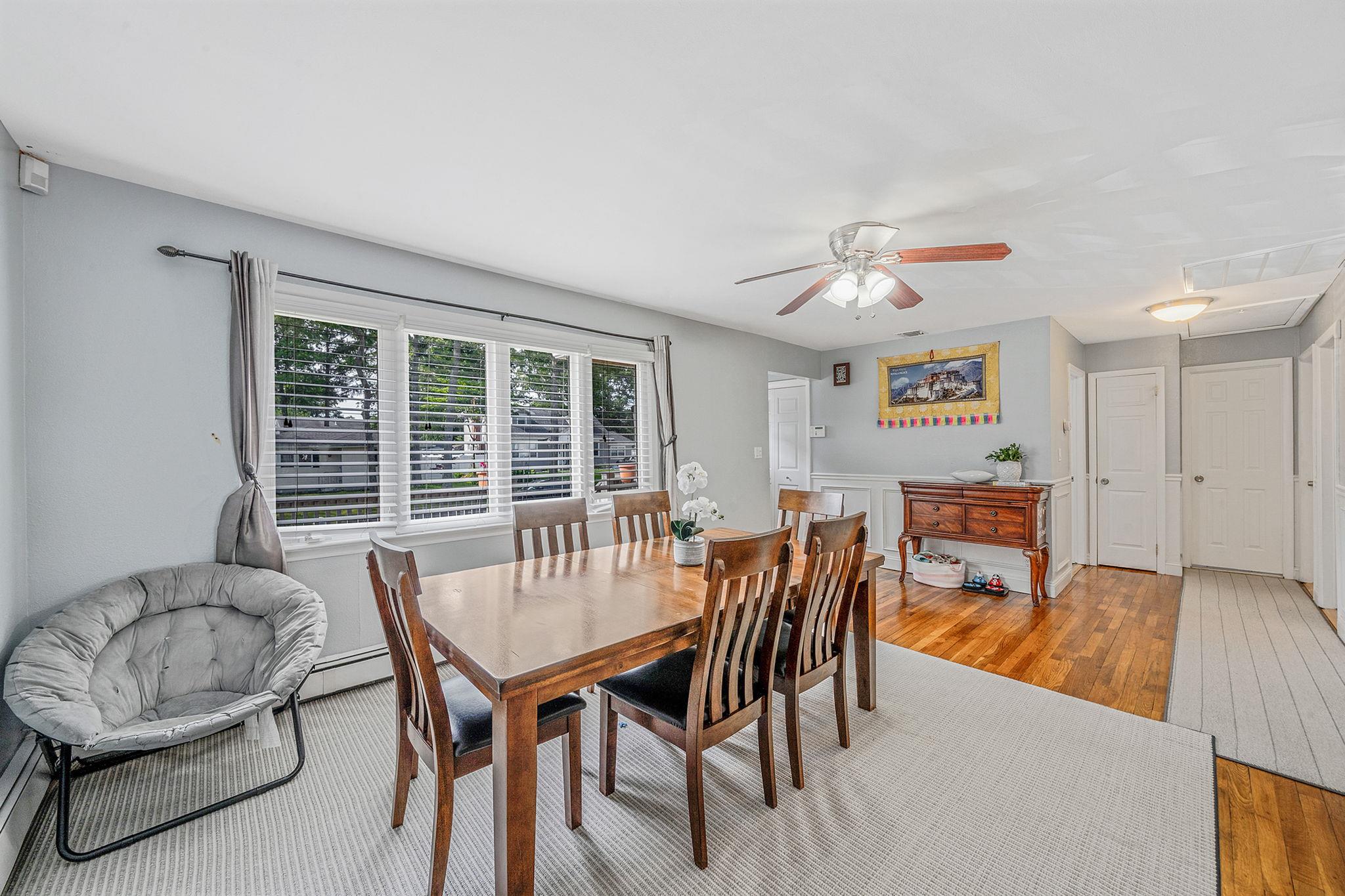 43 Ranch Drive, Shirley, NY 11967