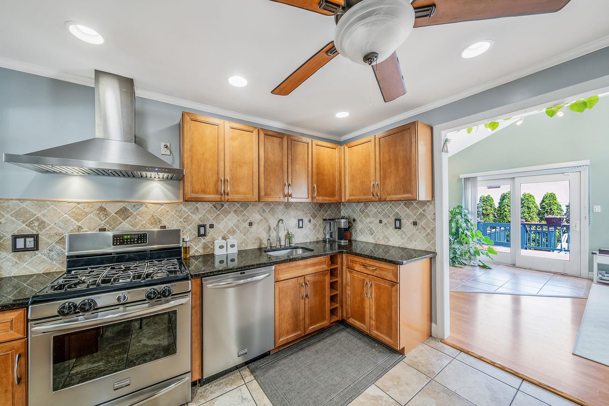 43 Ranch Drive, Shirley, NY 11967