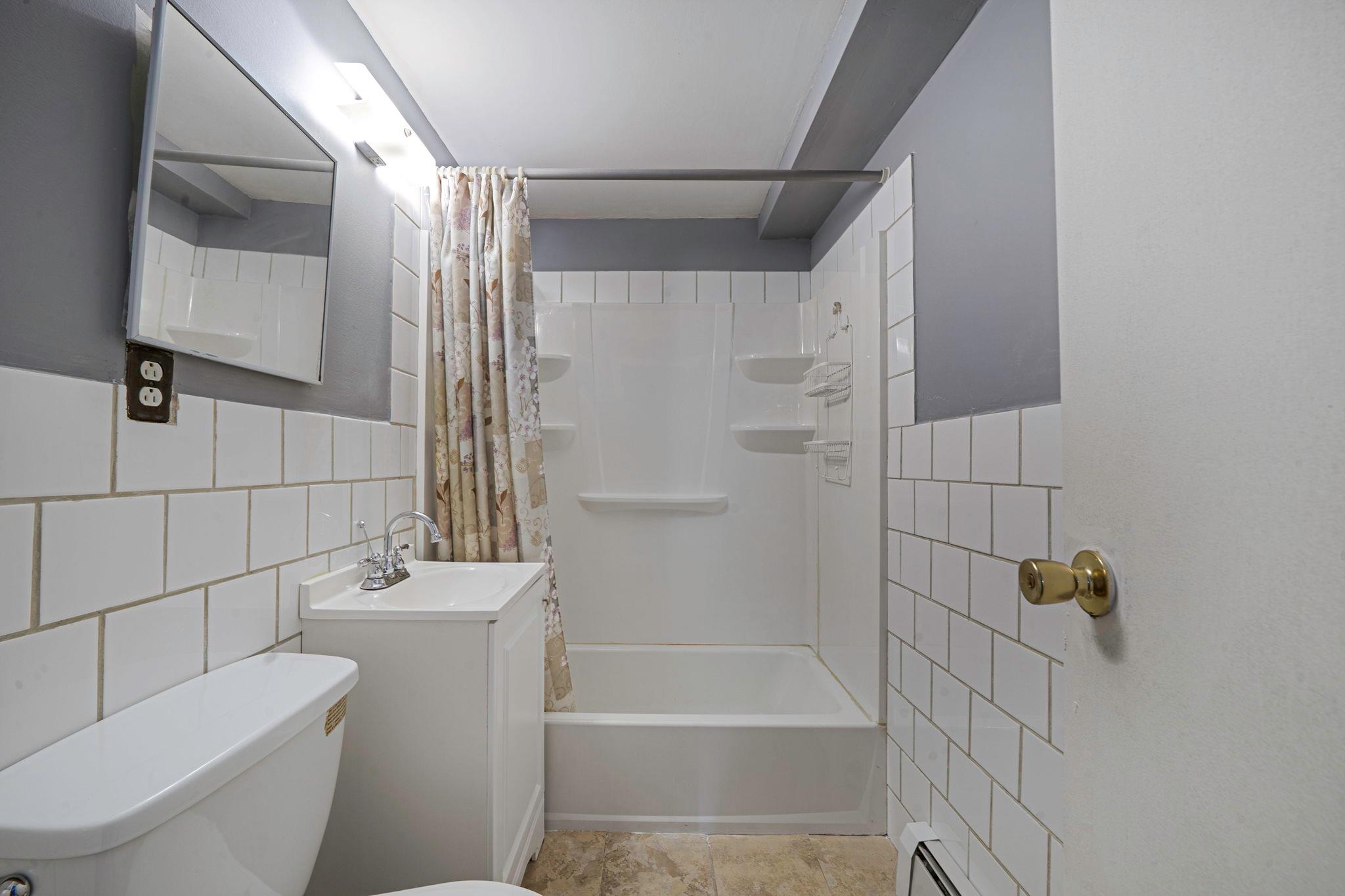 43 Ranch Drive, Shirley, NY 11967