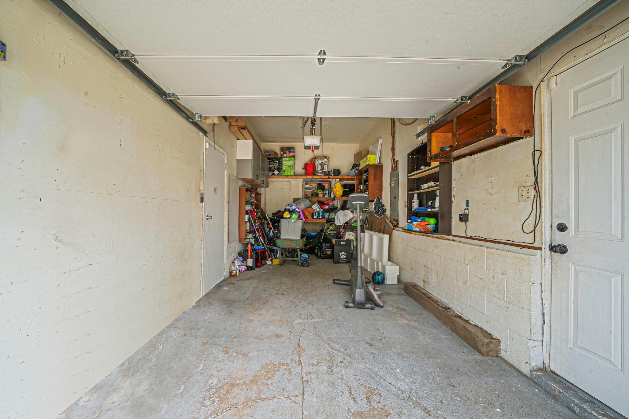 43 Ranch Drive, Shirley, NY 11967