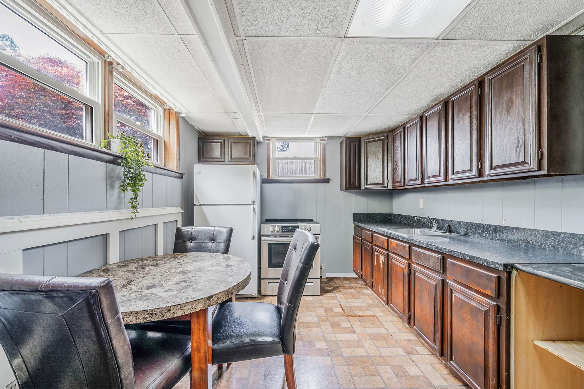 43 Ranch Drive, Shirley, NY 11967