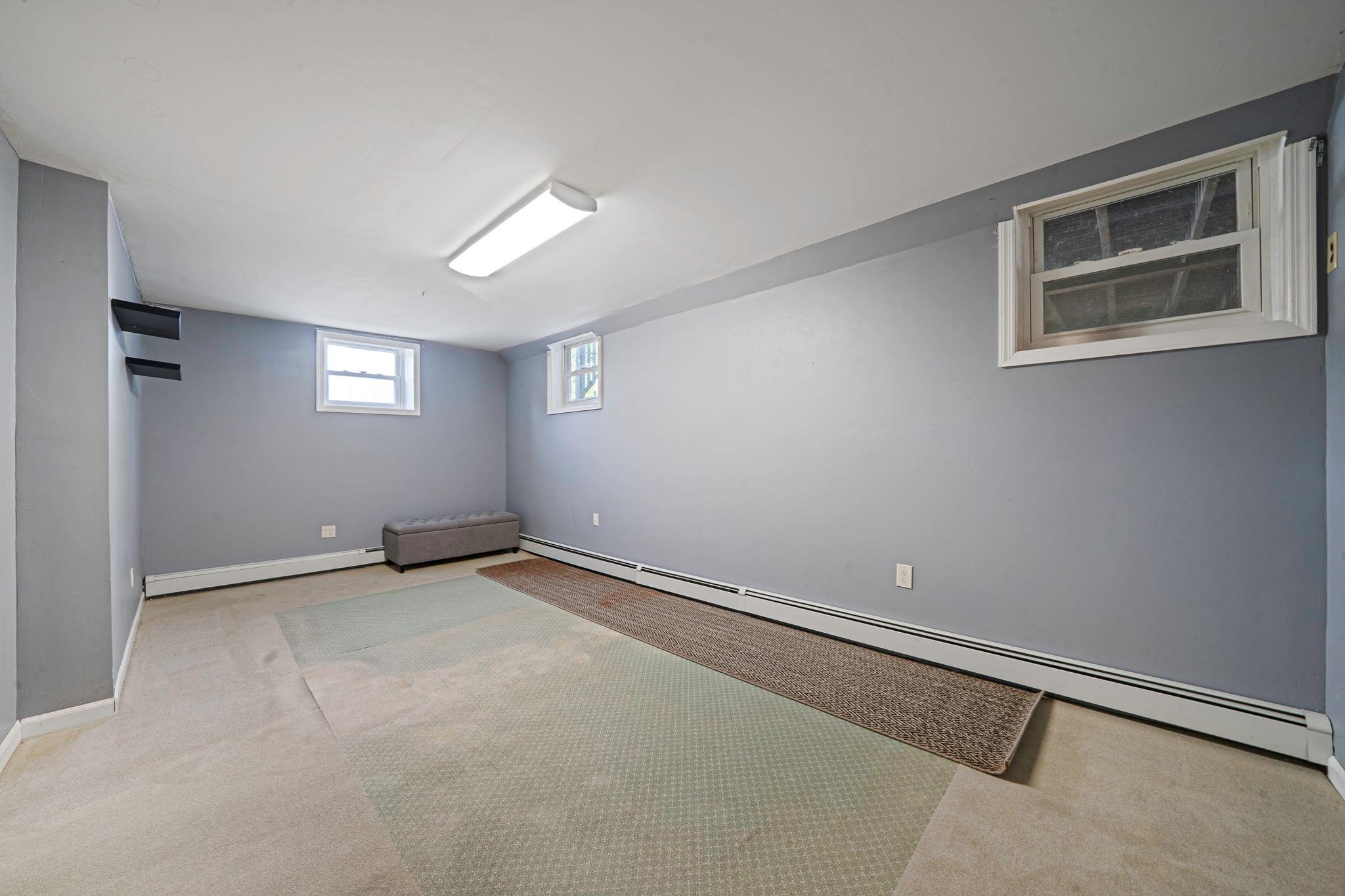 43 Ranch Drive, Shirley, NY 11967