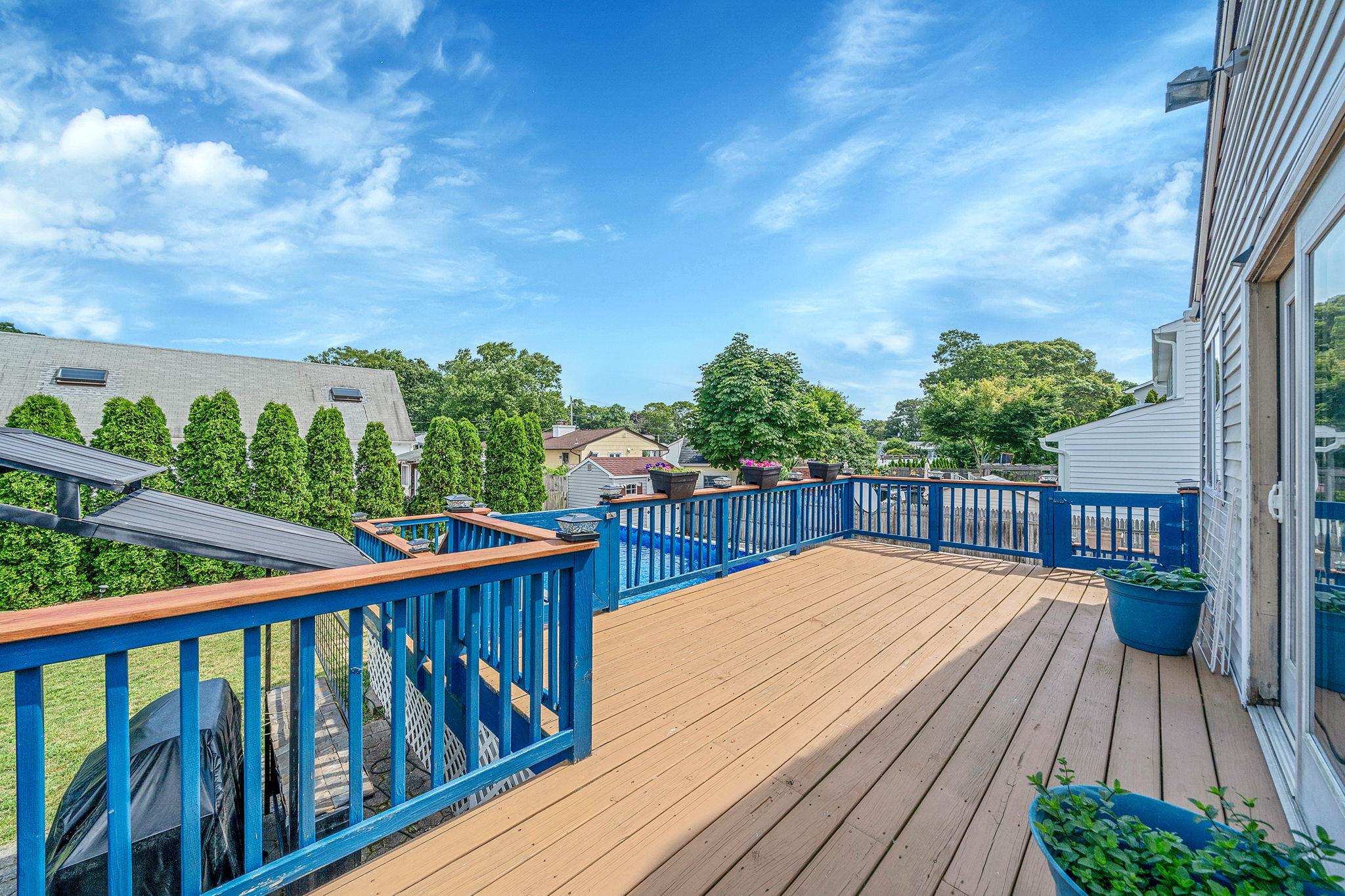 43 Ranch Drive, Shirley, NY 11967