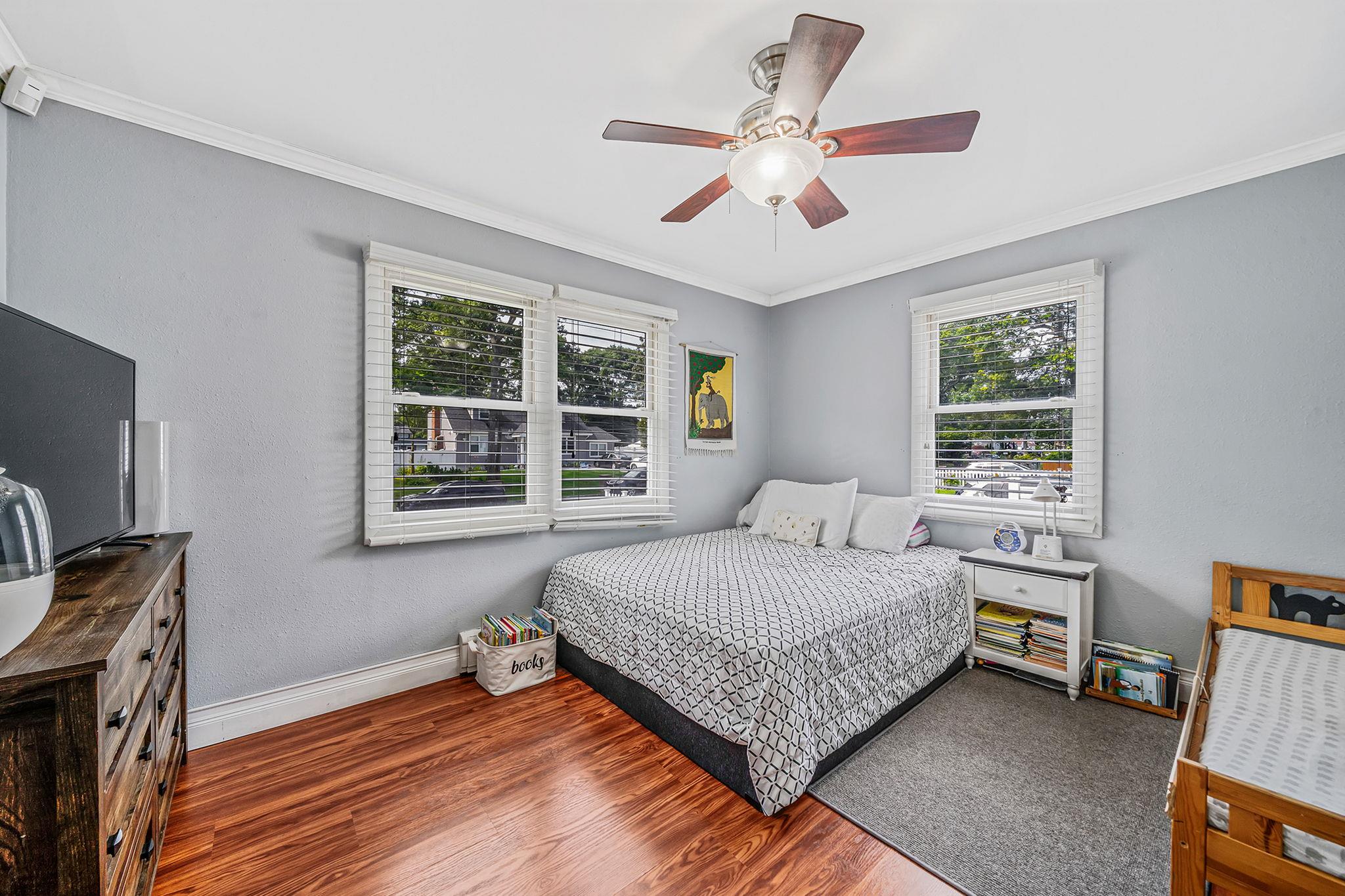 43 Ranch Drive, Shirley, NY 11967