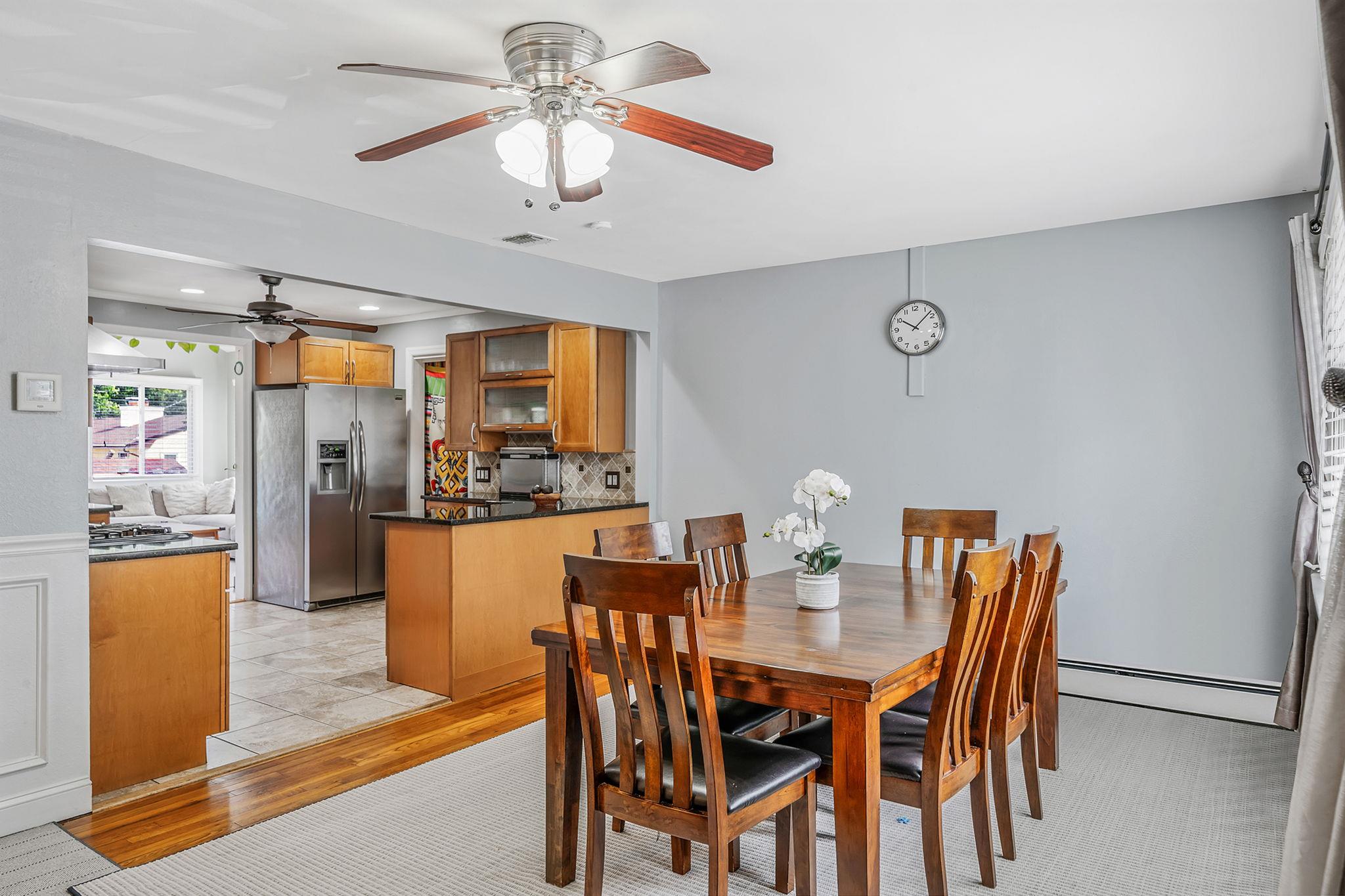 43 Ranch Drive, Shirley, NY 11967