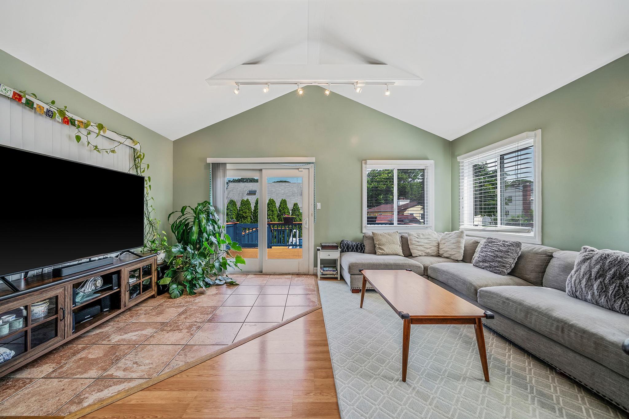 43 Ranch Drive, Shirley, NY 11967