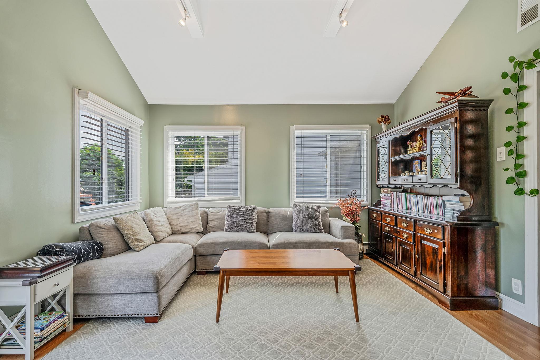 43 Ranch Drive, Shirley, NY 11967