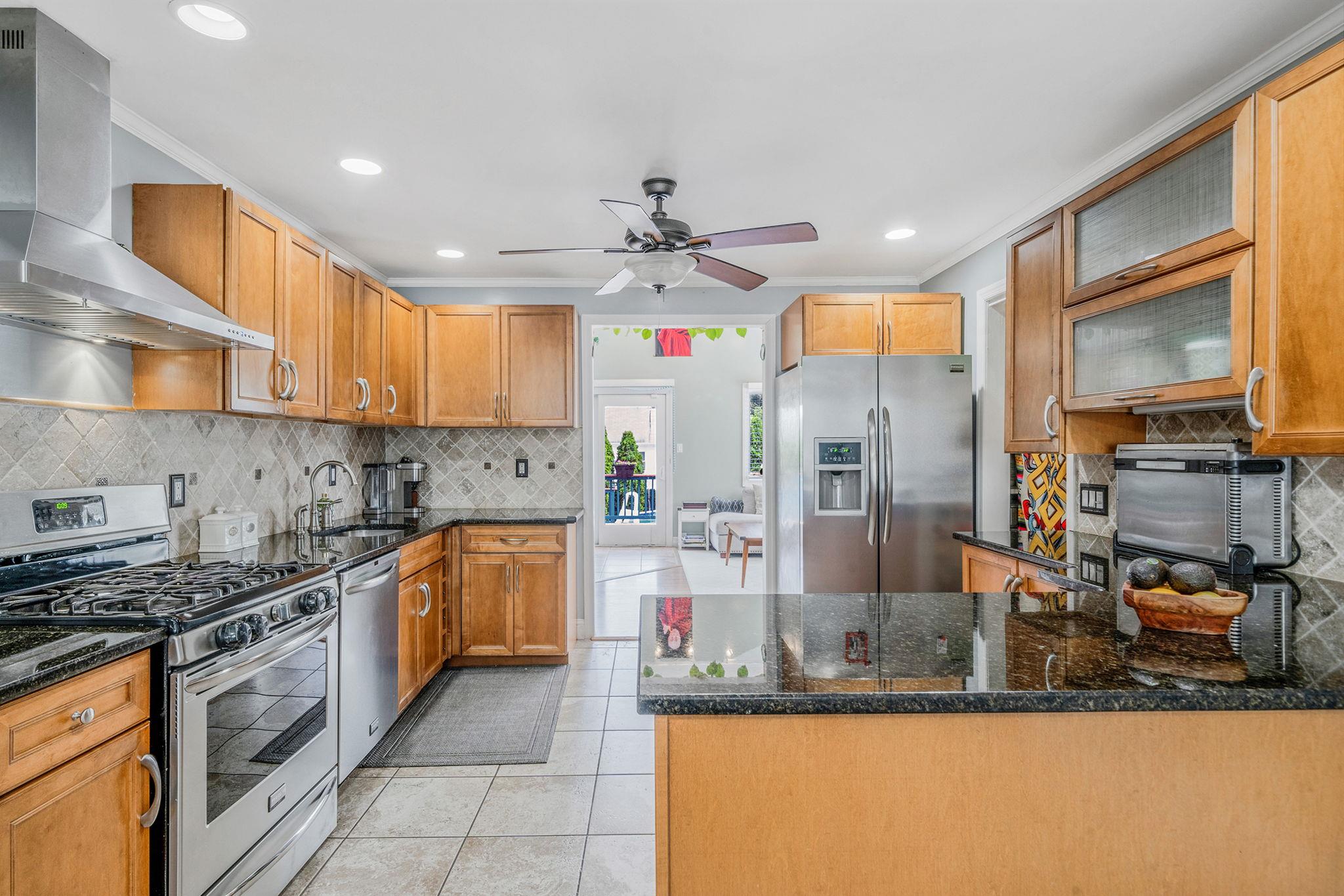 43 Ranch Drive, Shirley, NY 11967