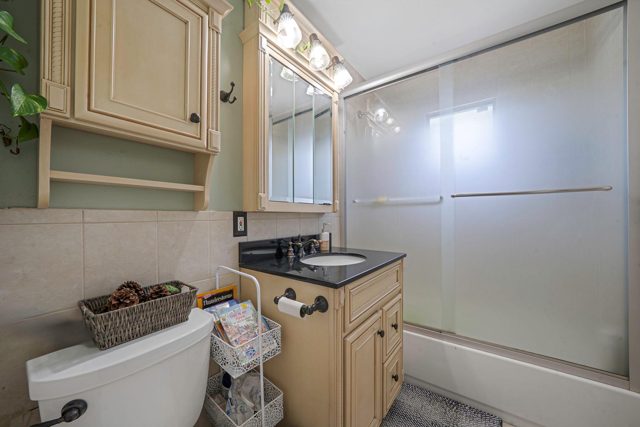 43 Ranch Drive, Shirley, NY 11967