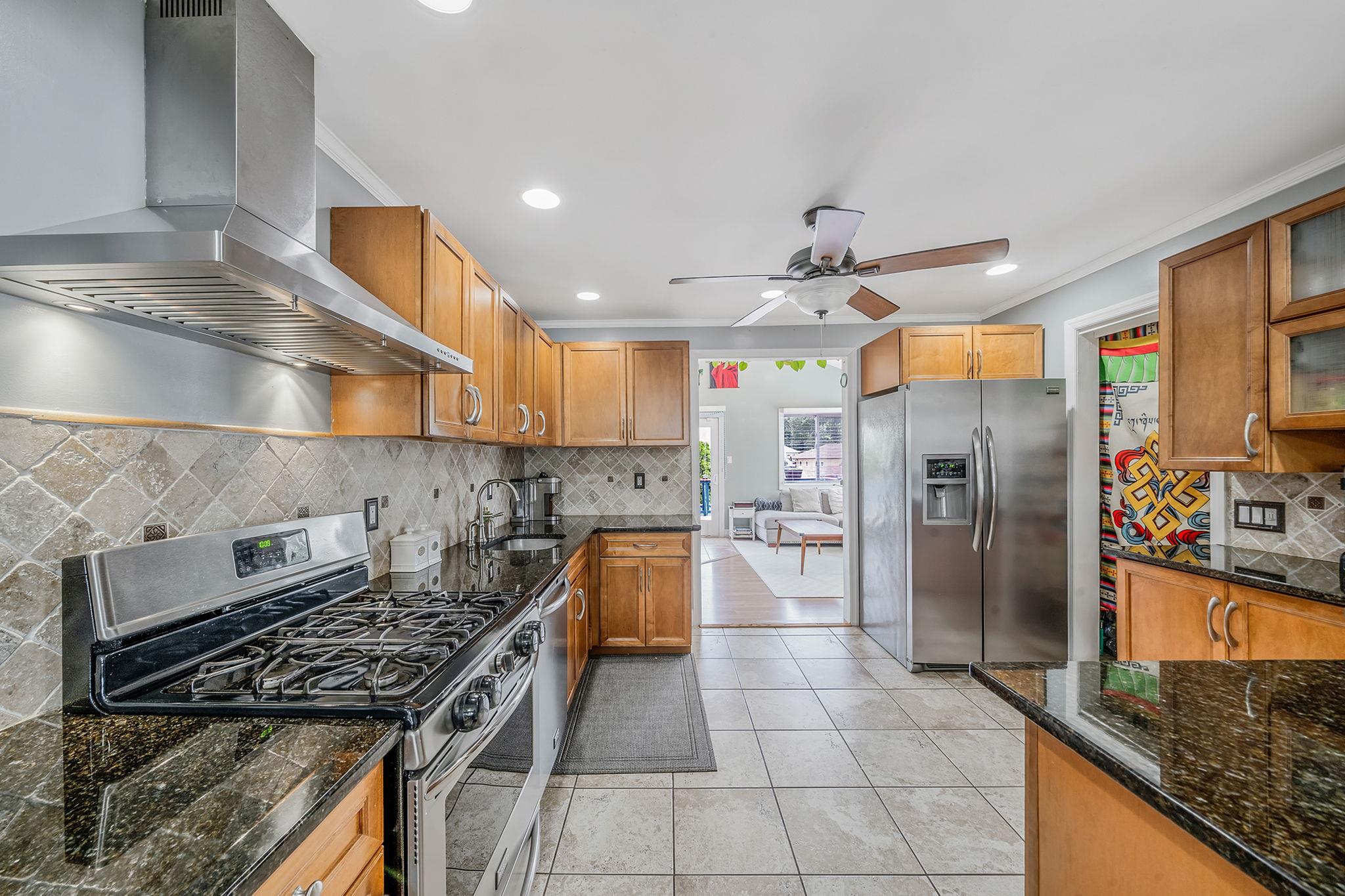 43 Ranch Drive, Shirley, NY 11967