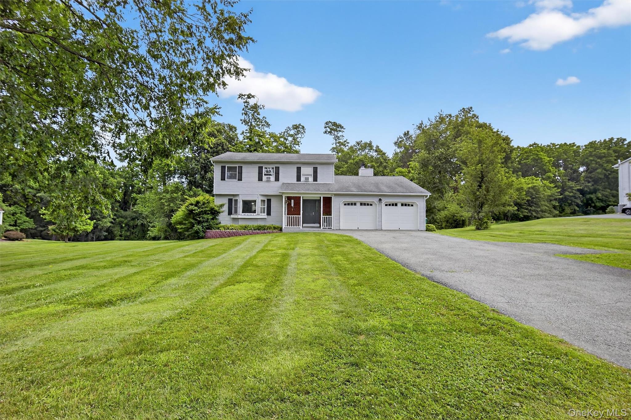 193 Judith Drive, Stormville, NY 12582