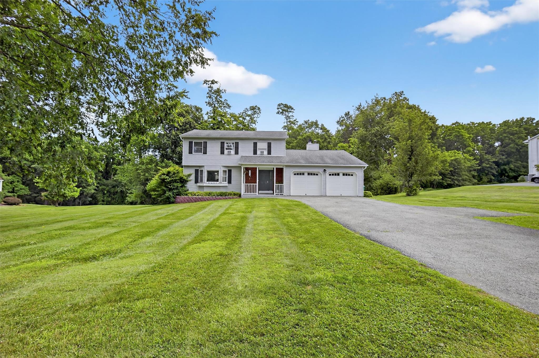 193 Judith Drive, Stormville, NY 12582