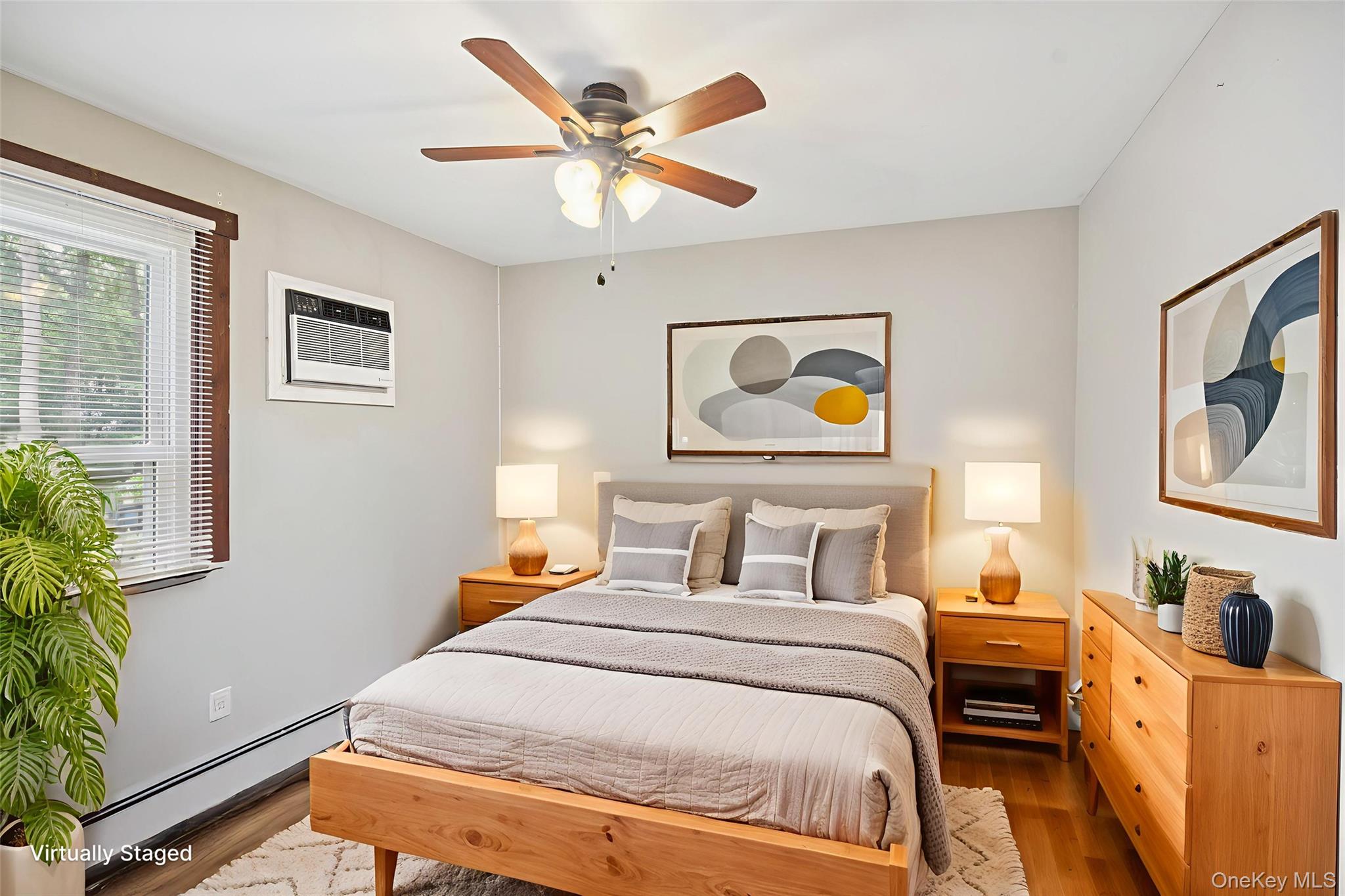 4 Poplar Avenue, Stony Brook, NY 11790