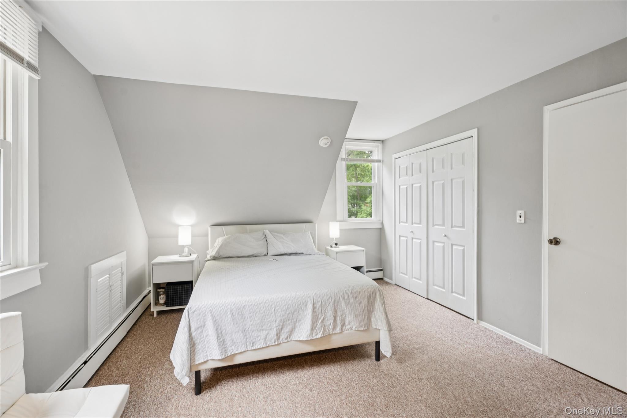 4 Poplar Avenue, Stony Brook, NY 11790