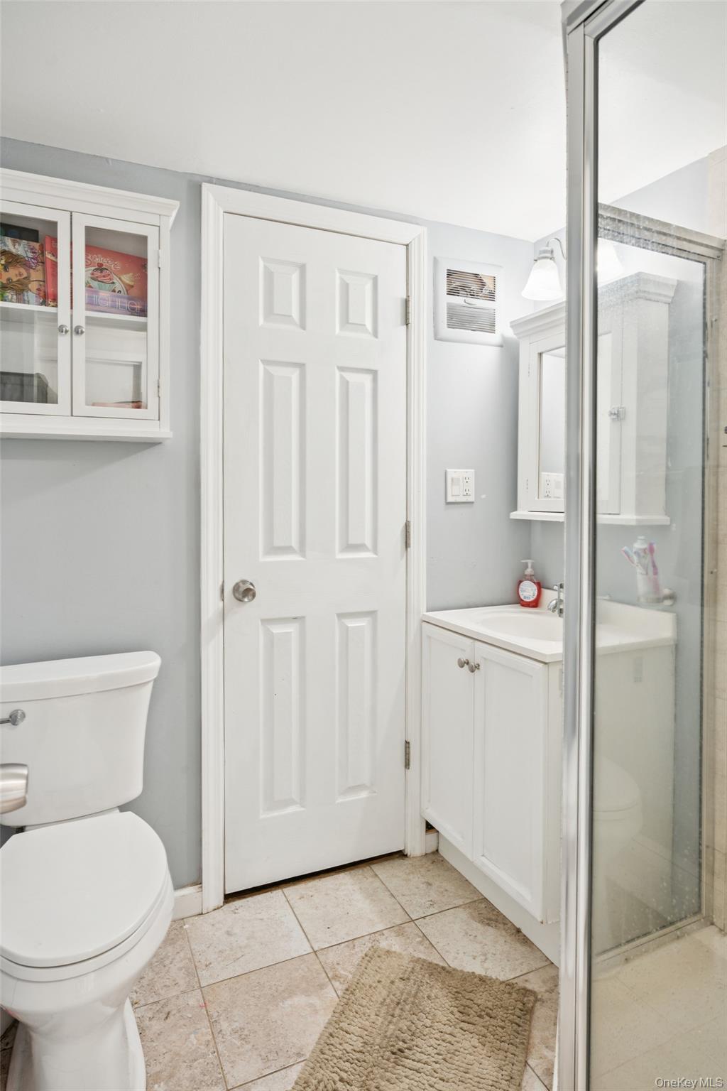 4 Poplar Avenue, Stony Brook, NY 11790