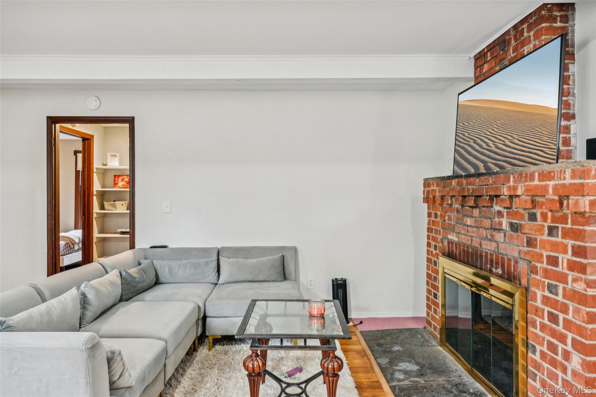 4 Poplar Avenue, Stony Brook, NY 11790