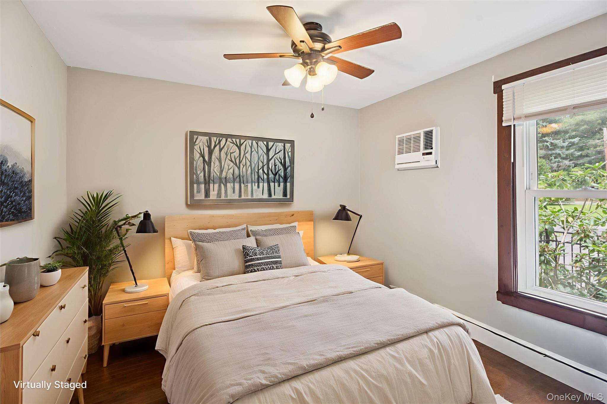 4 Poplar Avenue, Stony Brook, NY 11790