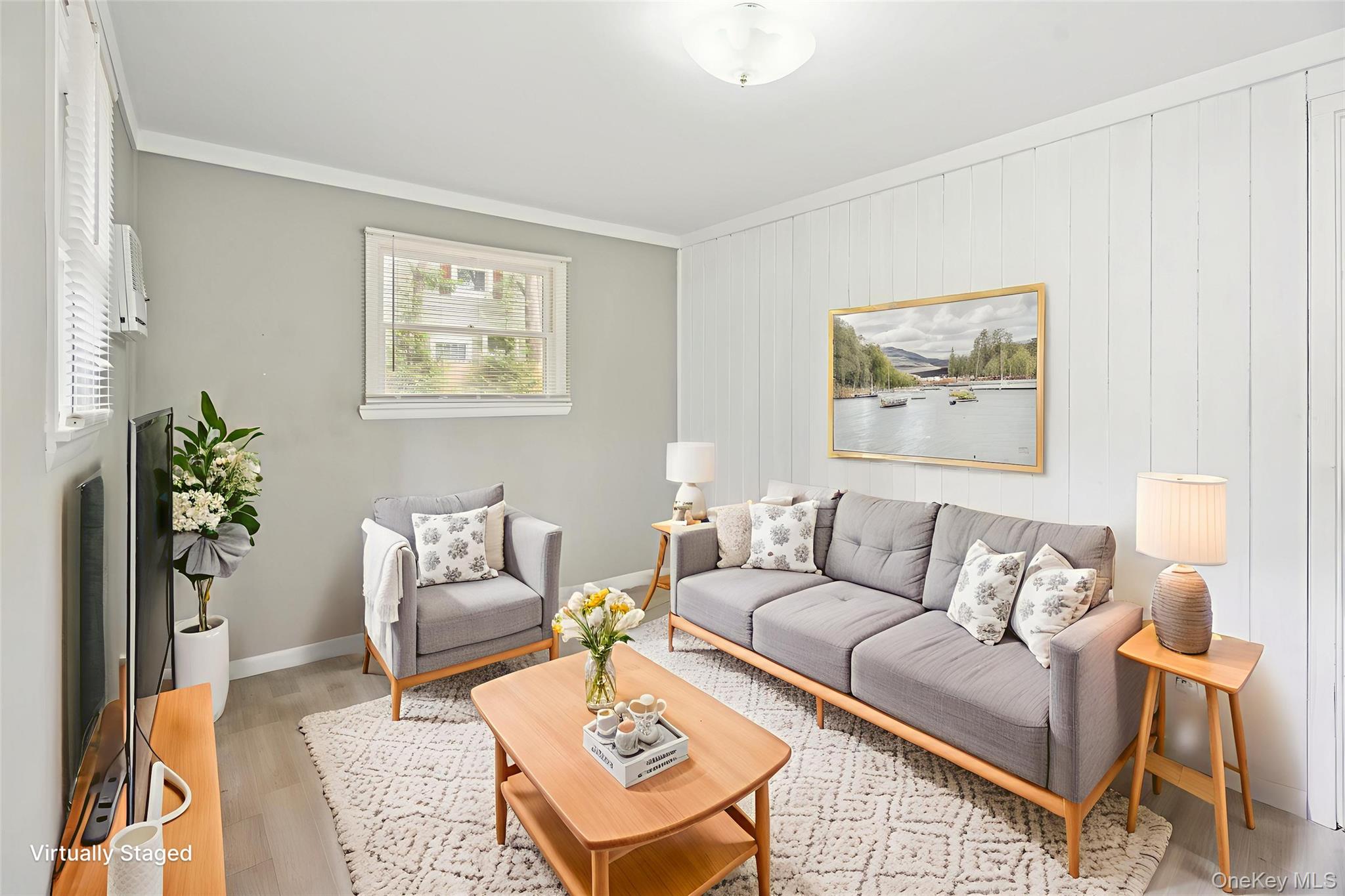 4 Poplar Avenue, Stony Brook, NY 11790