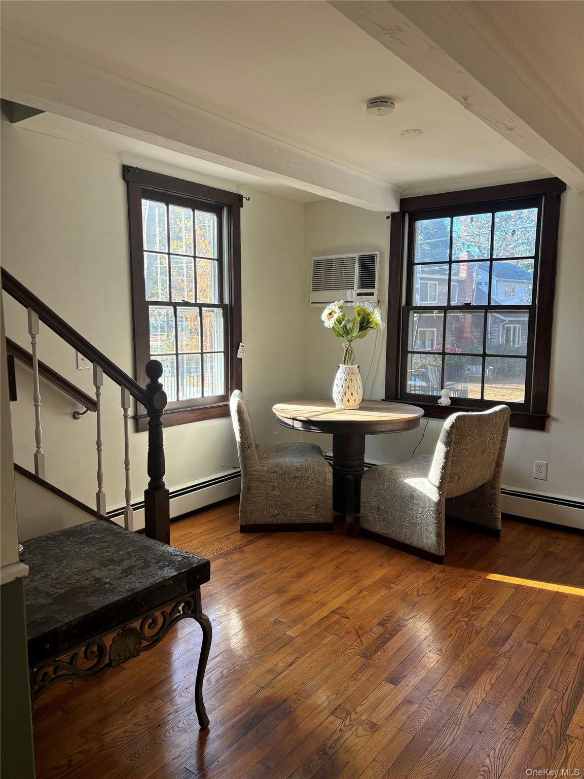 4 Poplar Avenue, Stony Brook, NY 11790