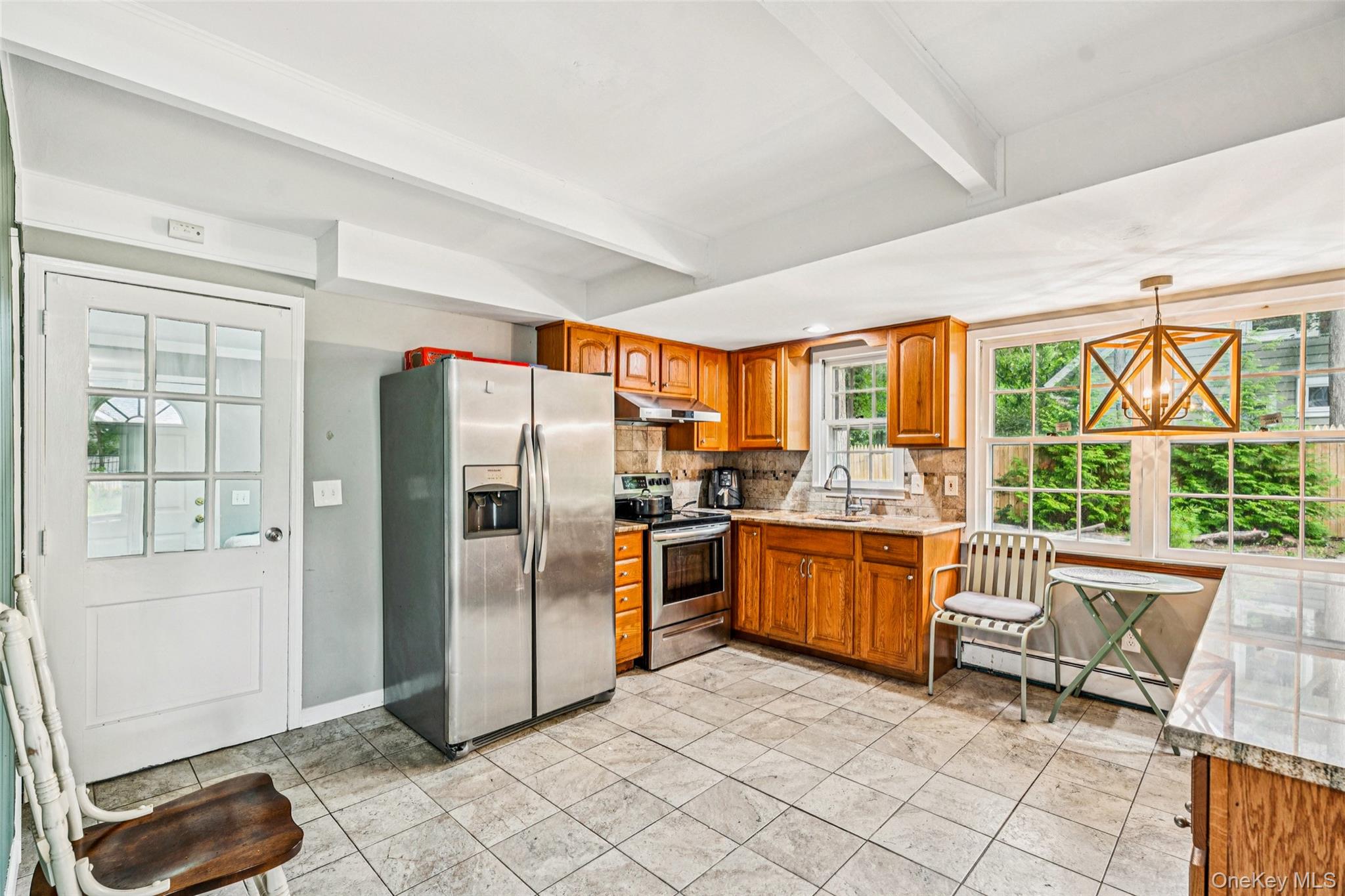 4 Poplar Avenue, Stony Brook, NY 11790