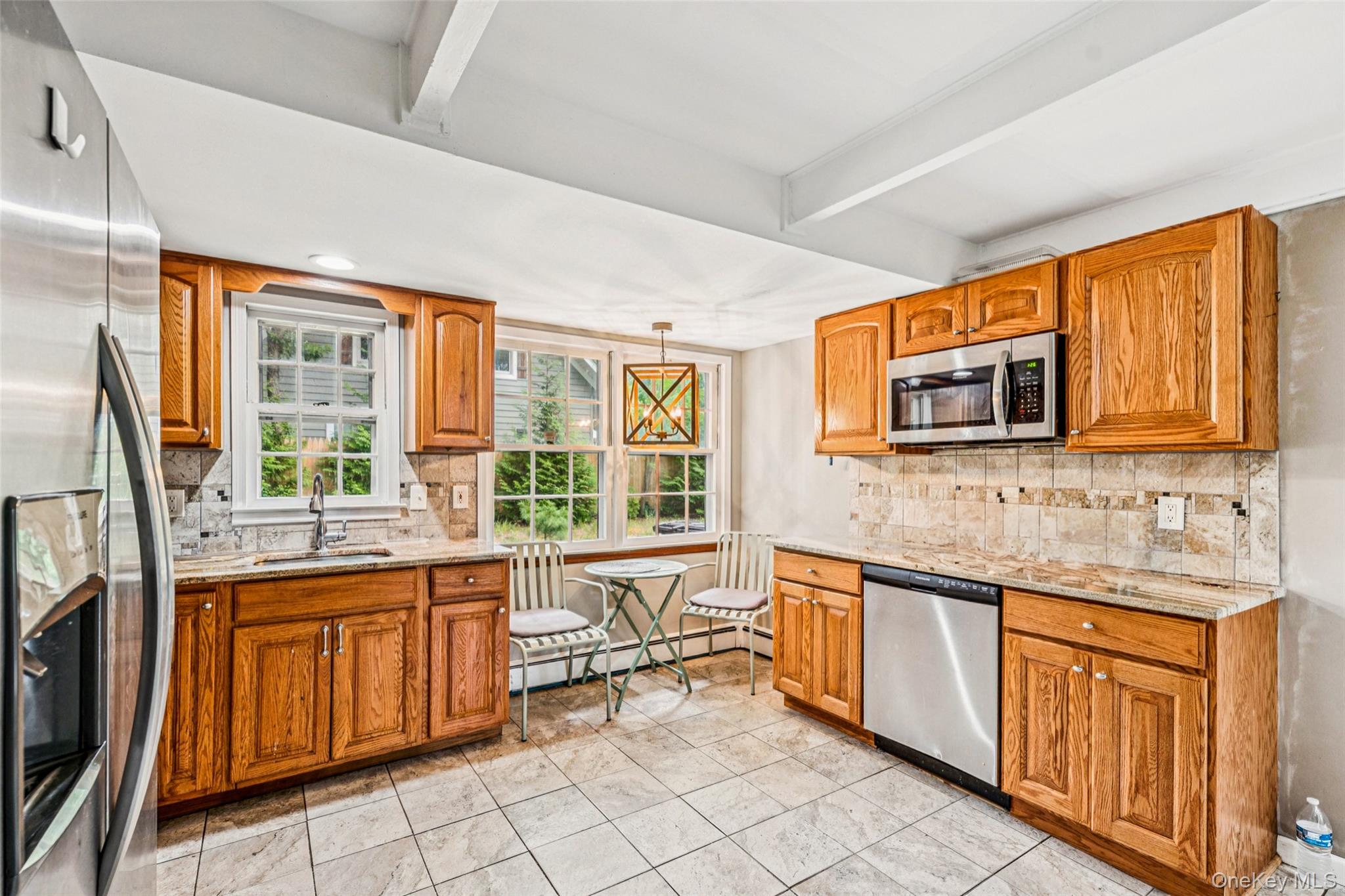 4 Poplar Avenue, Stony Brook, NY 11790