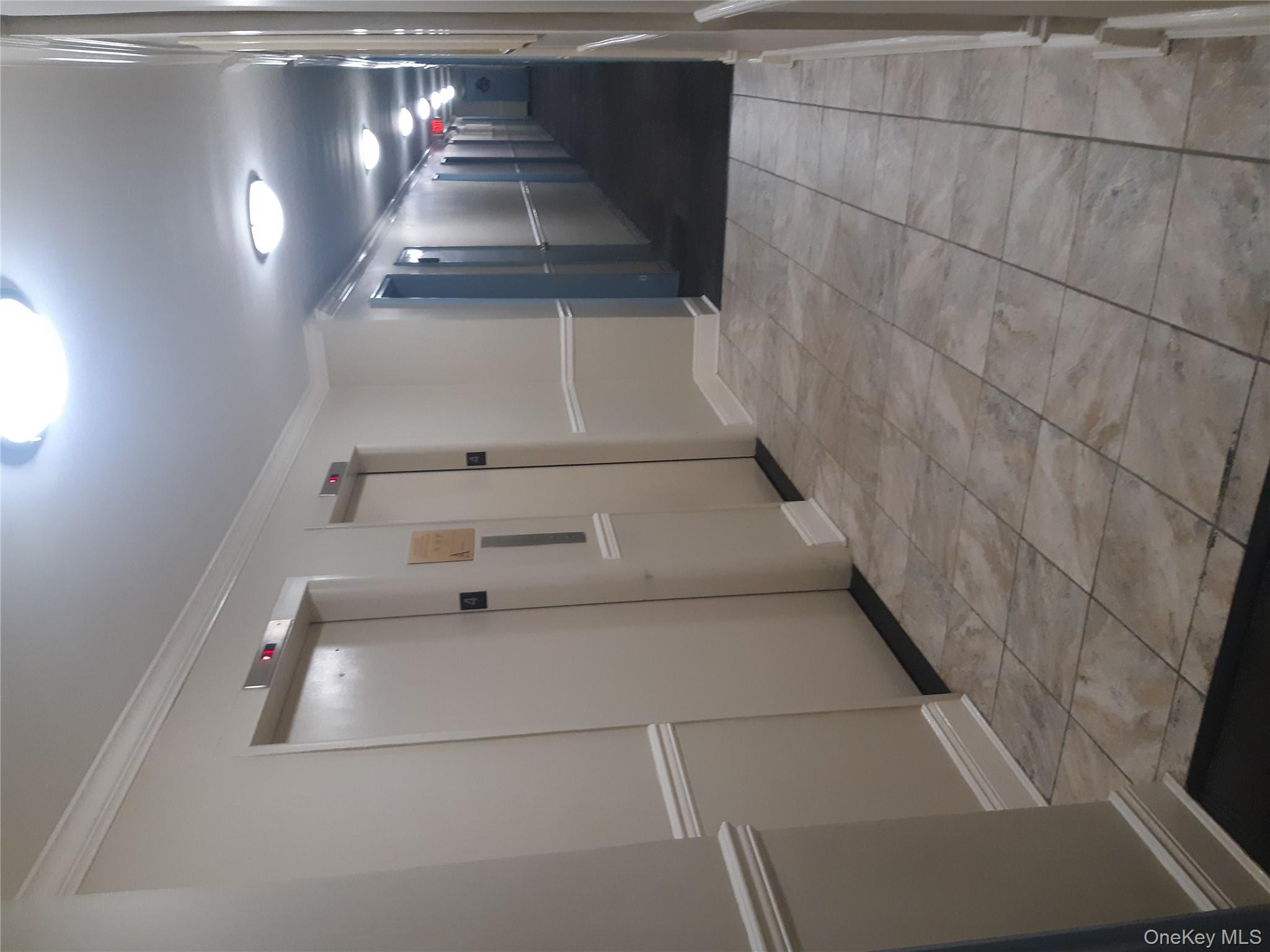 54-40 Little Neck Parkway # 4M, Little Neck, NY 11362