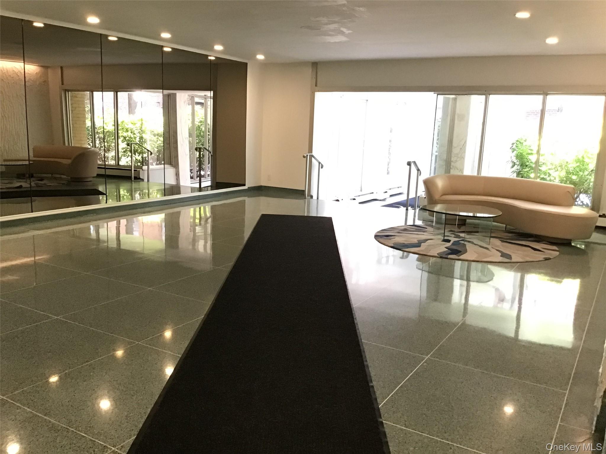 54-40 Little Neck Parkway # 4M, Little Neck, NY 11362