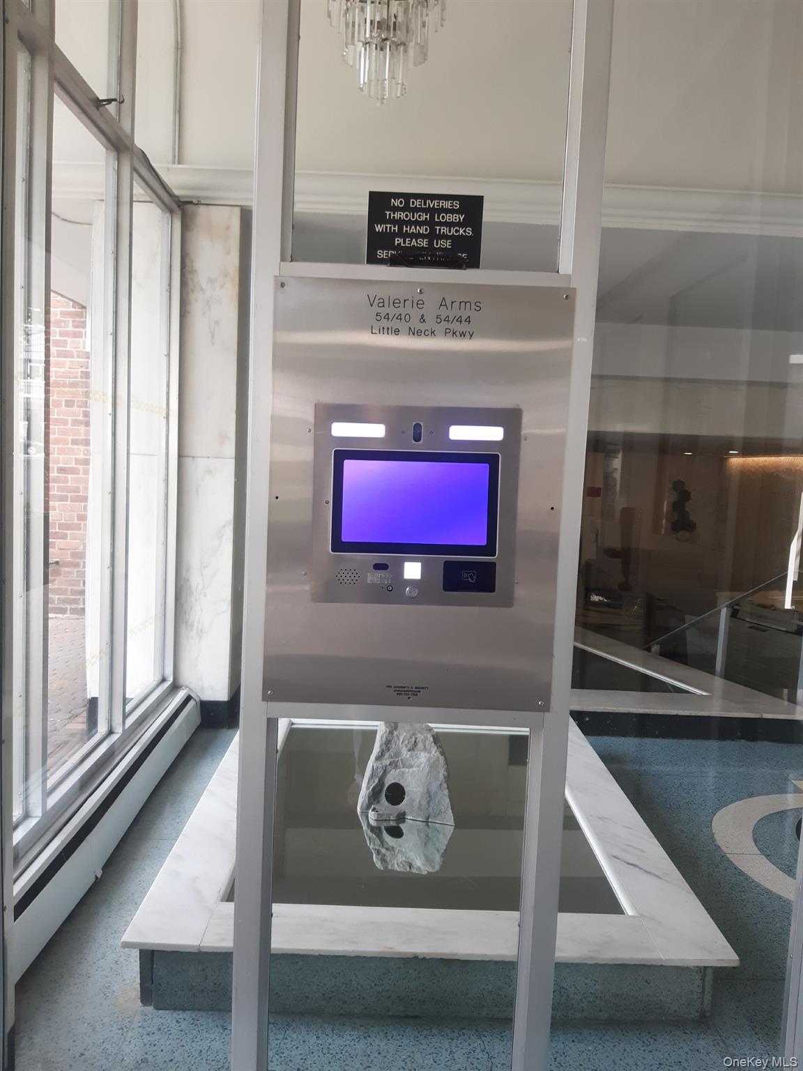 54-40 Little Neck Parkway # 4M, Little Neck, NY 11362