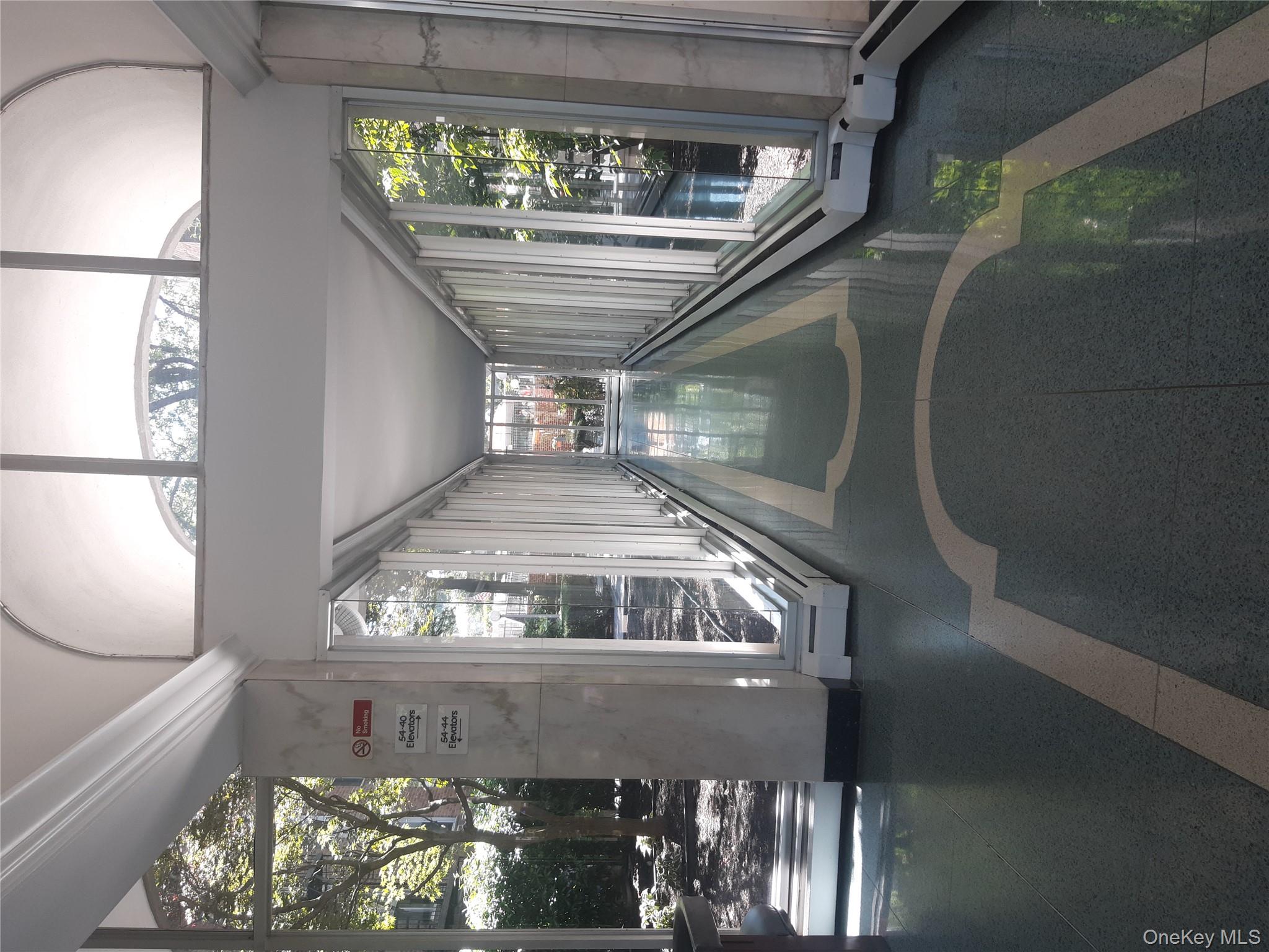 54-40 Little Neck Parkway # 4M, Little Neck, NY 11362