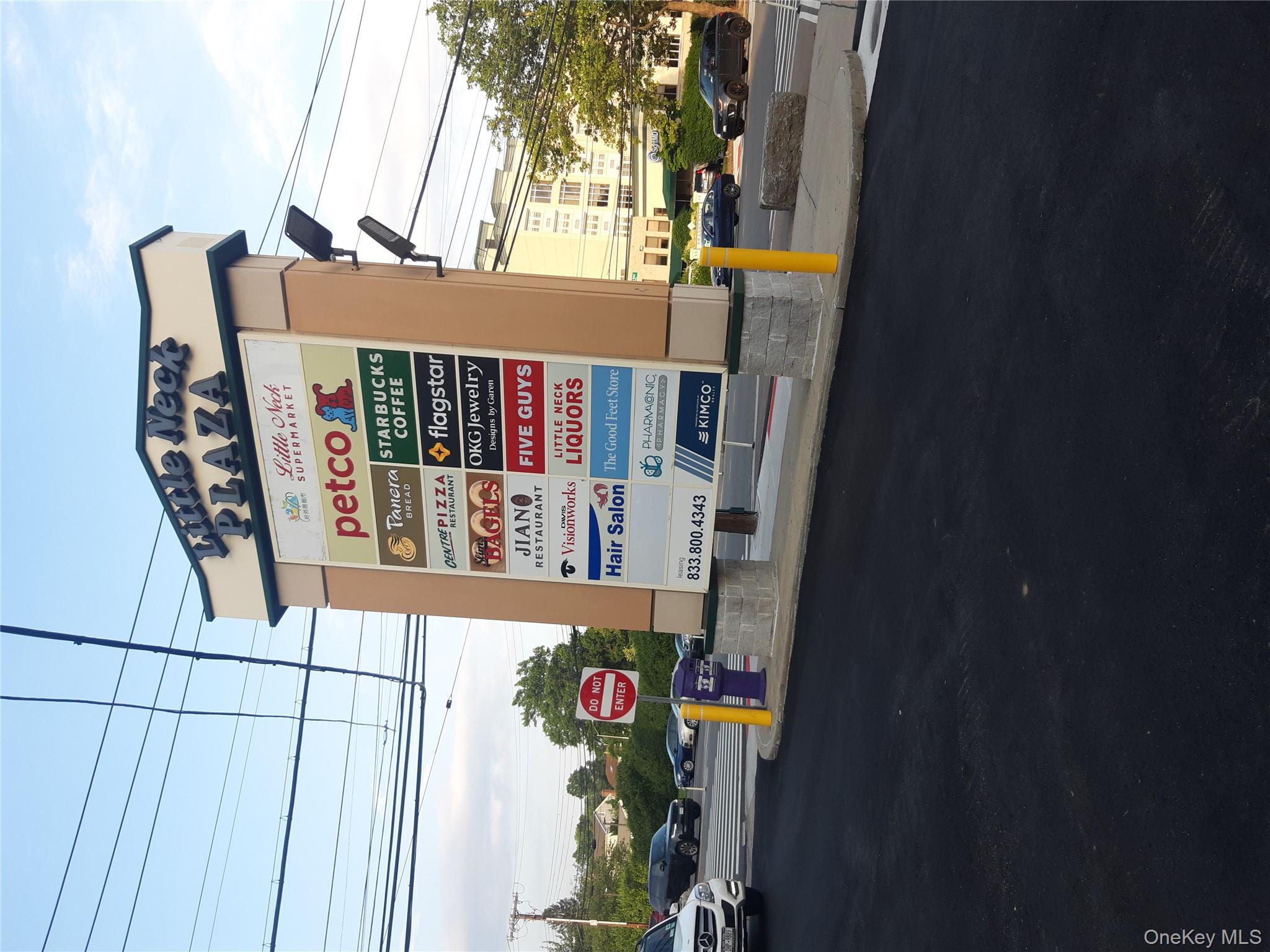 54-40 Little Neck Parkway # 4M, Little Neck, NY 11362