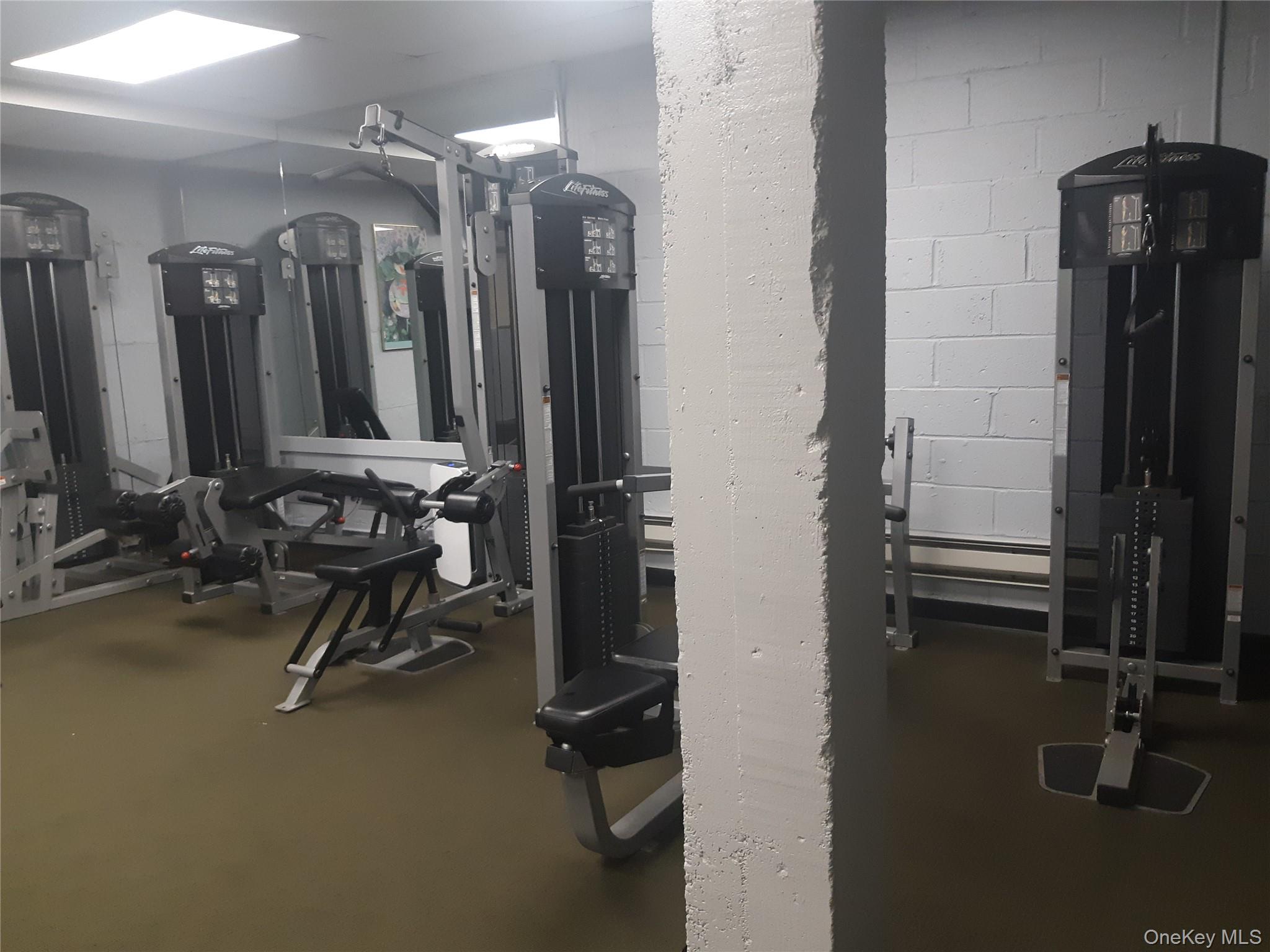 54-40 Little Neck Parkway # 4M, Little Neck, NY 11362